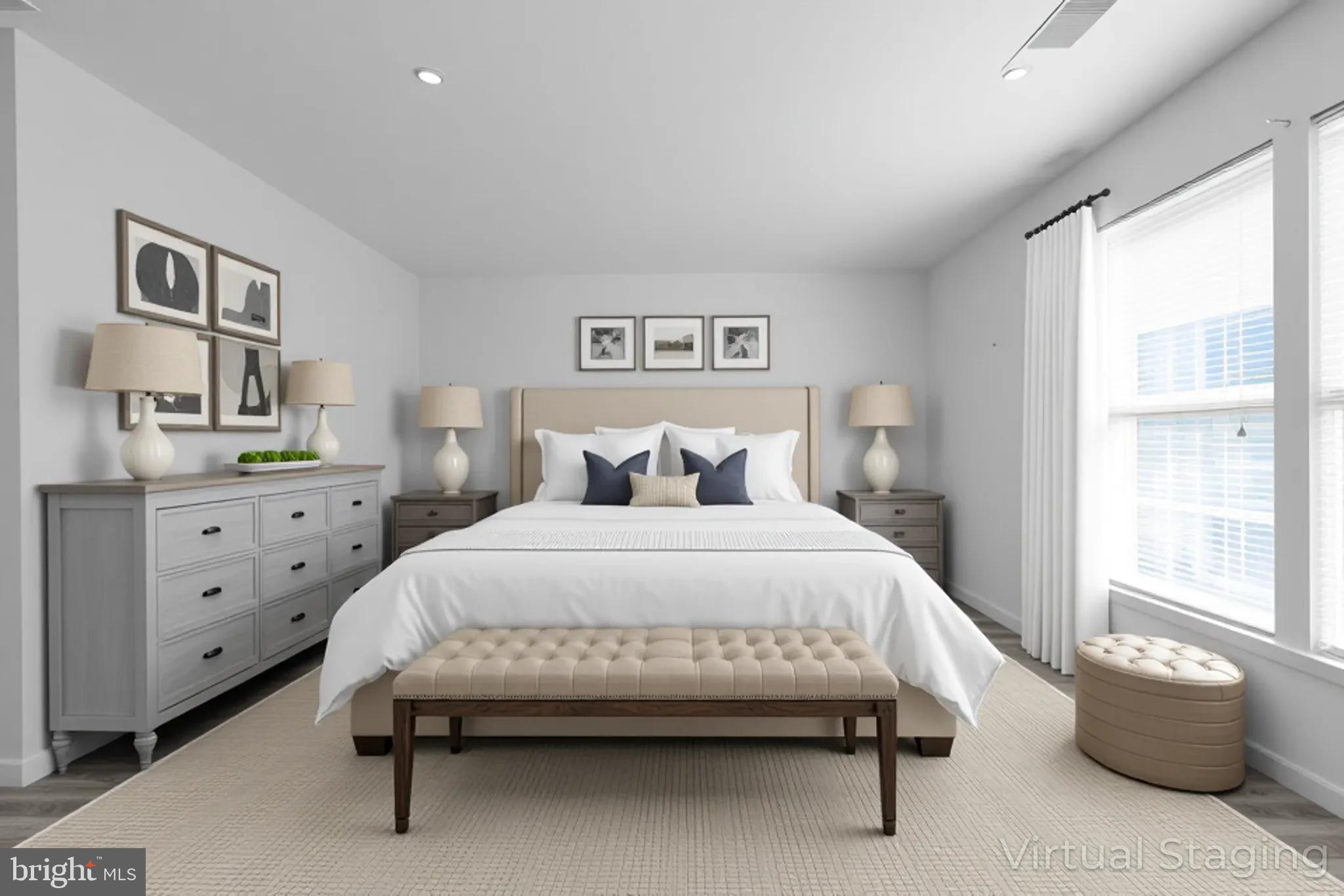 DALTON GLEN - Residential