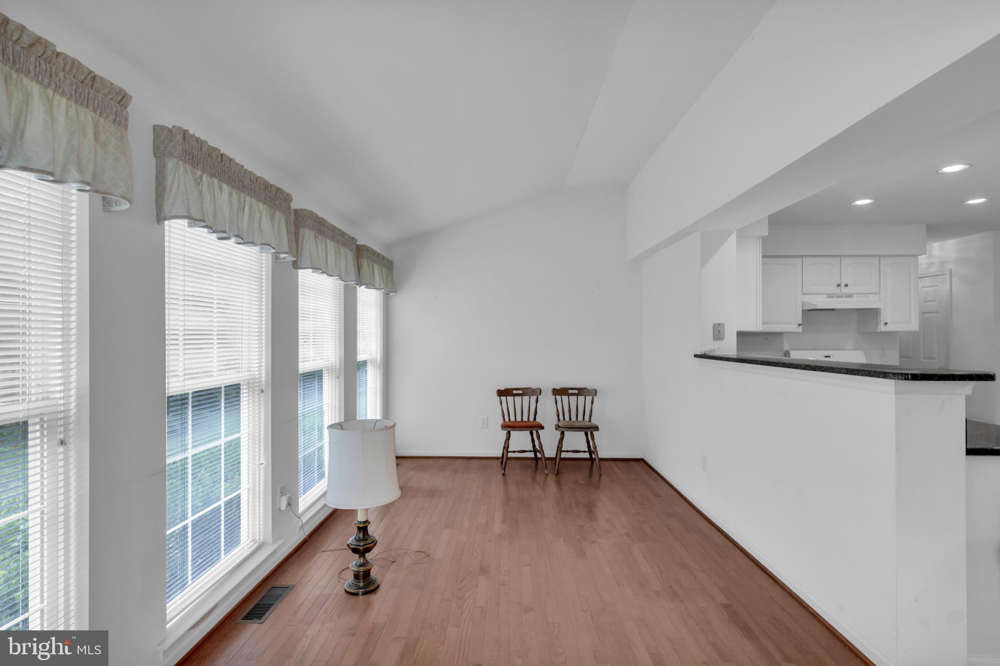 DALTON GLEN - Residential