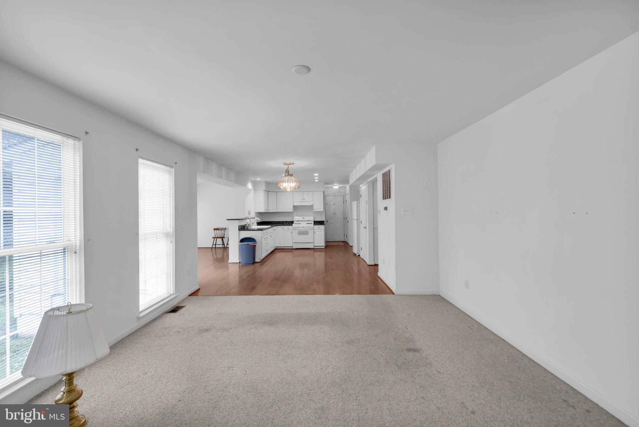 DALTON GLEN - Residential