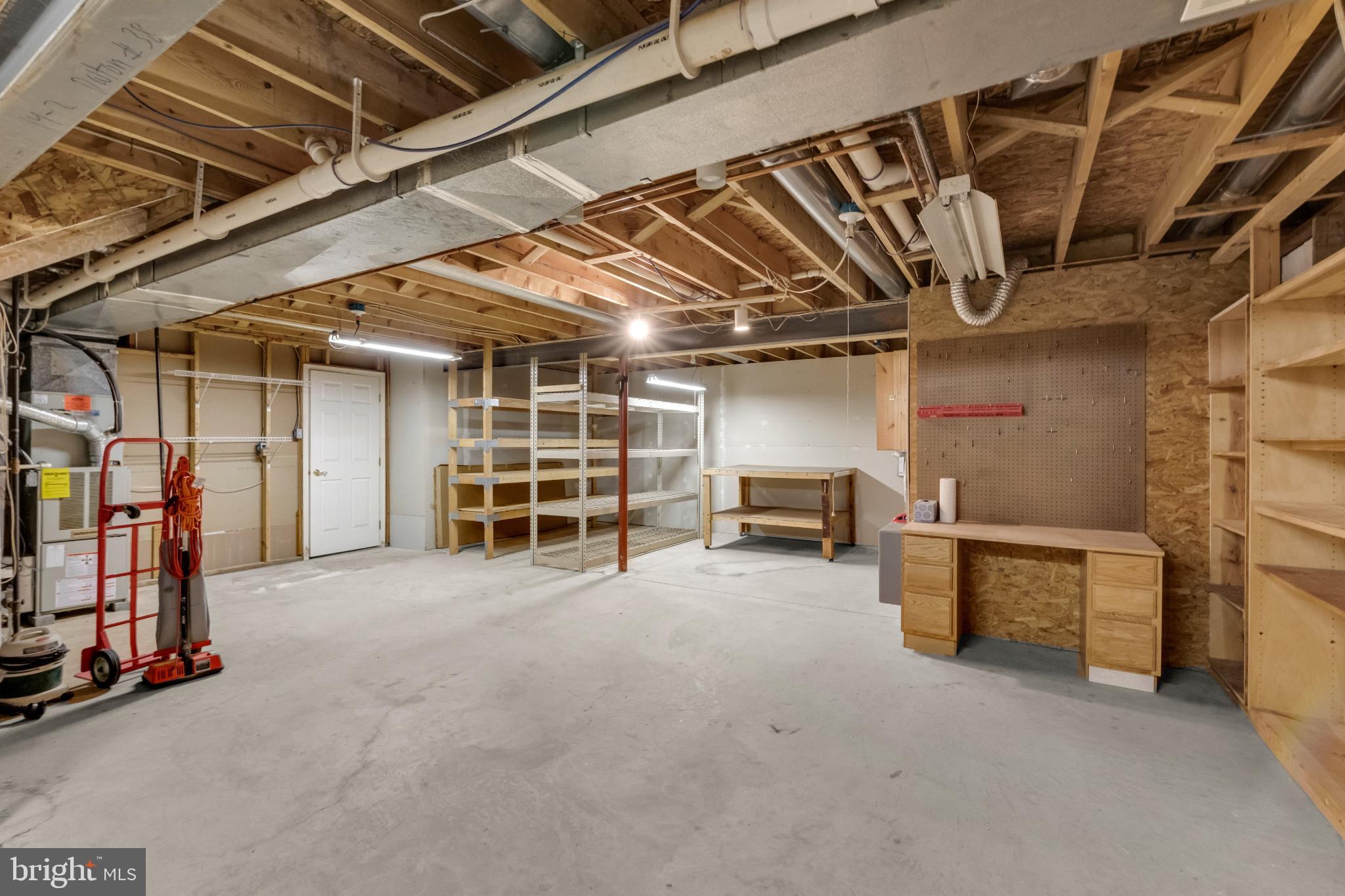 DALTON GLEN - Residential