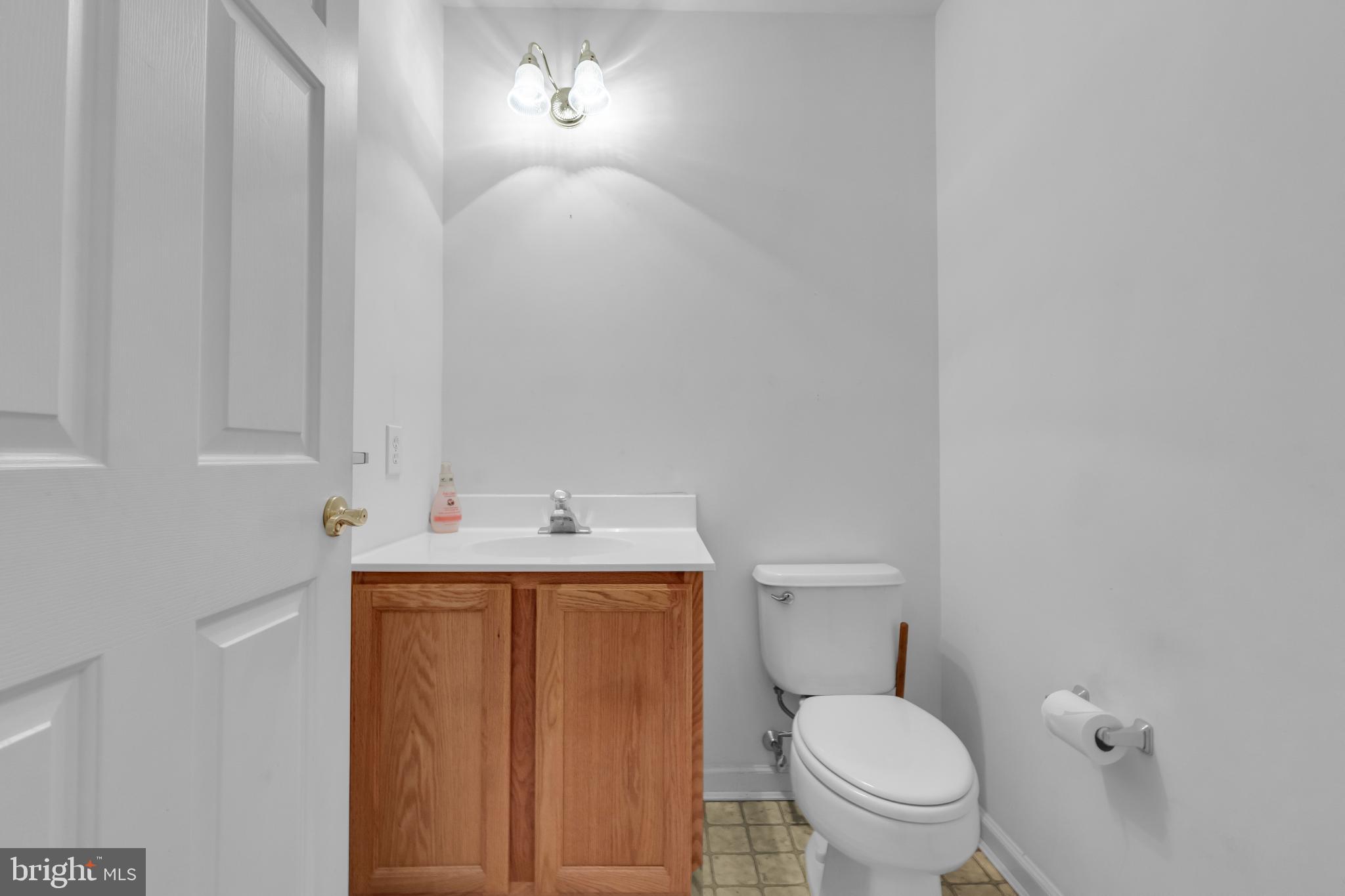 DALTON GLEN - Residential