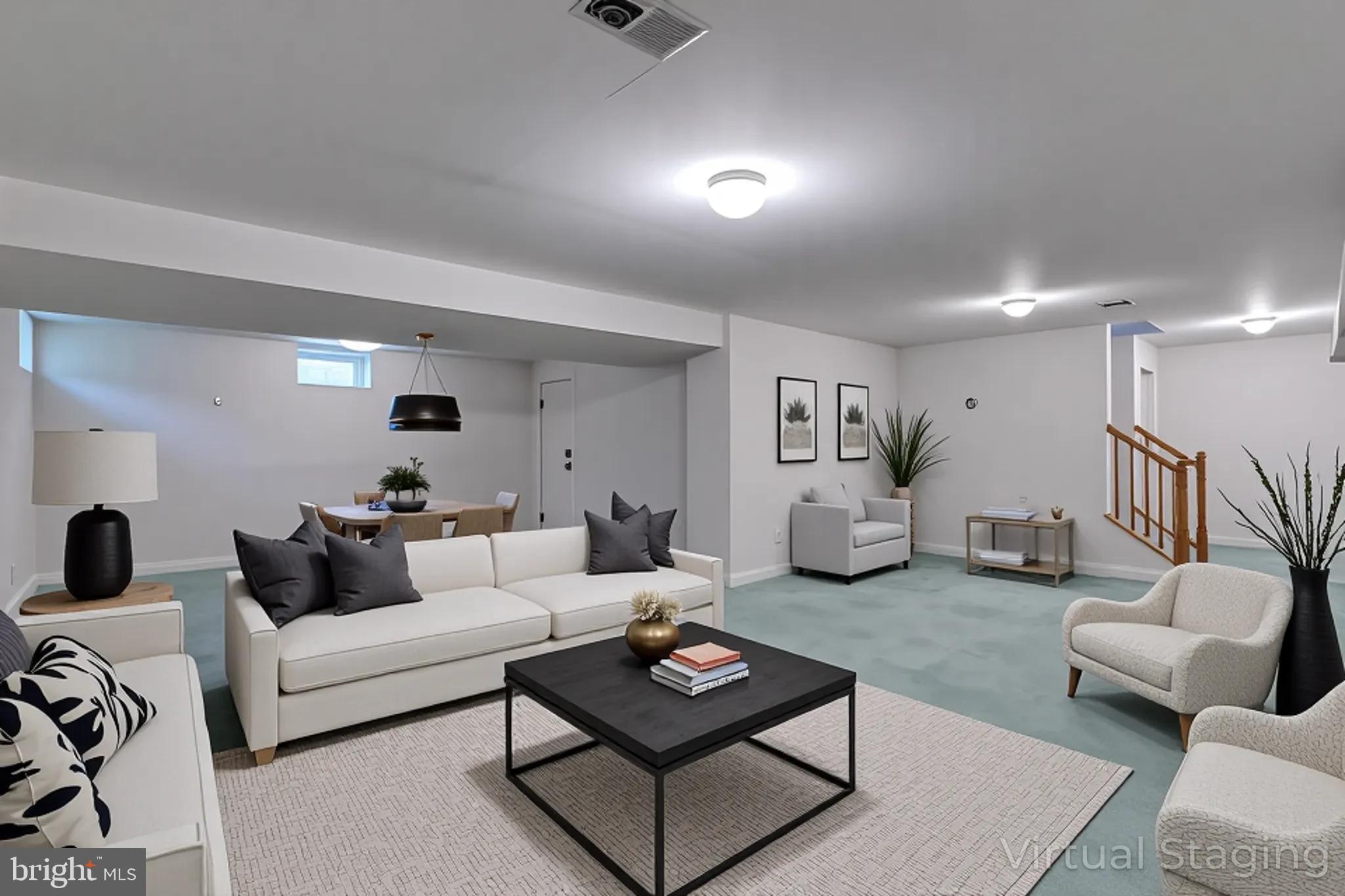 DALTON GLEN - Residential