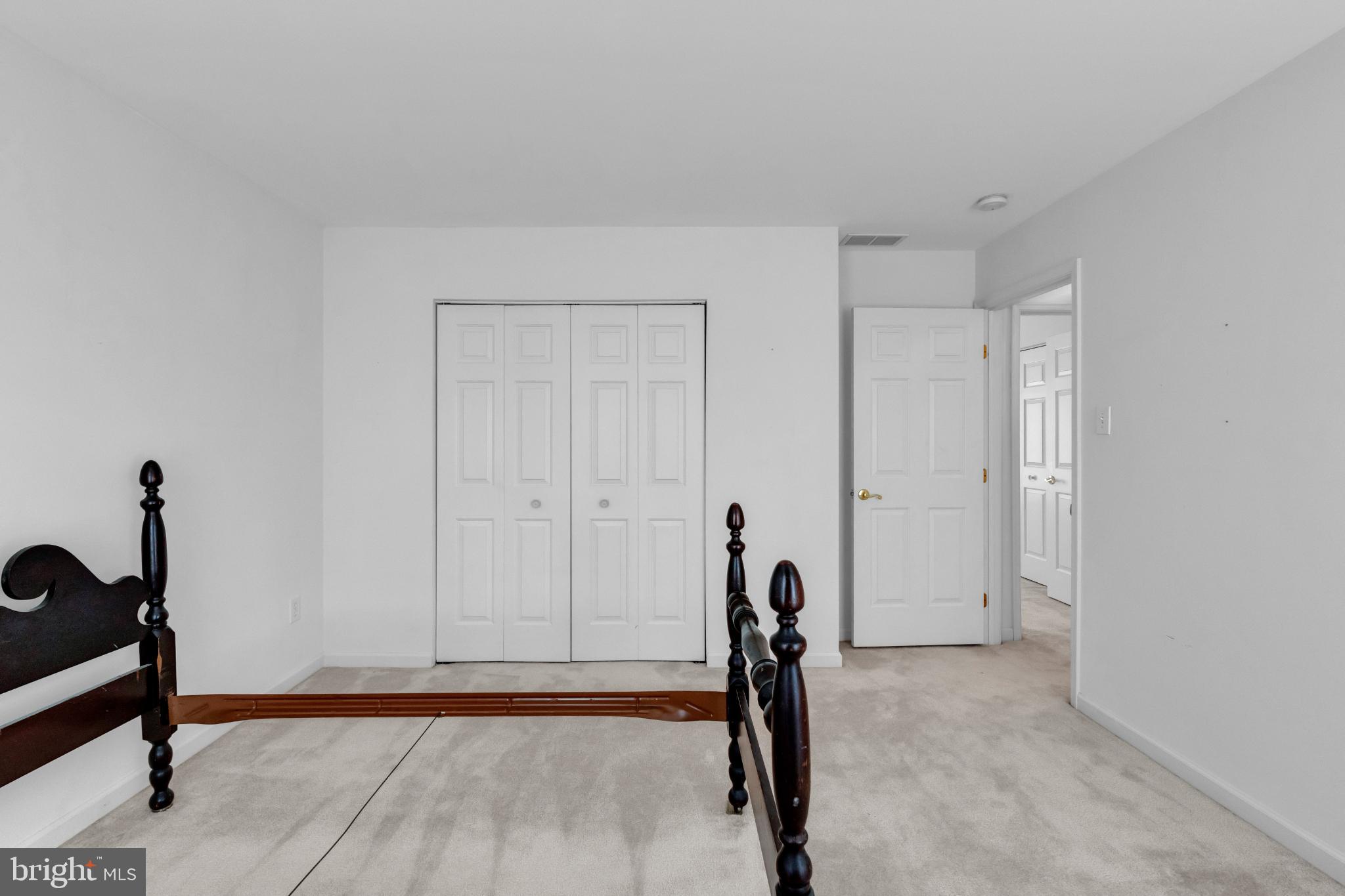 DALTON GLEN - Residential