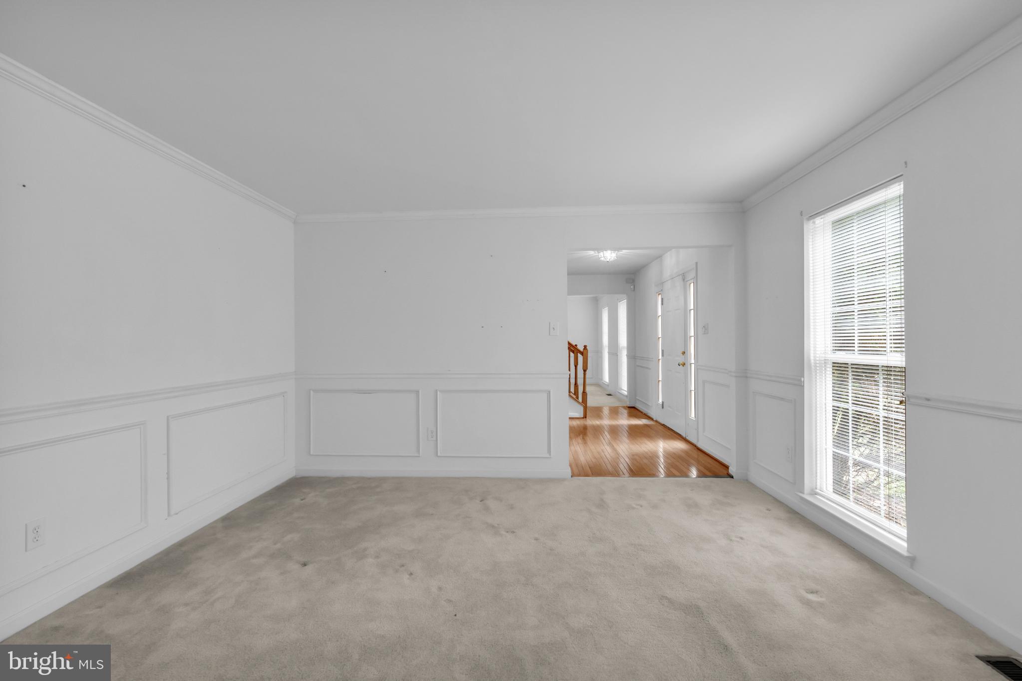 DALTON GLEN - Residential