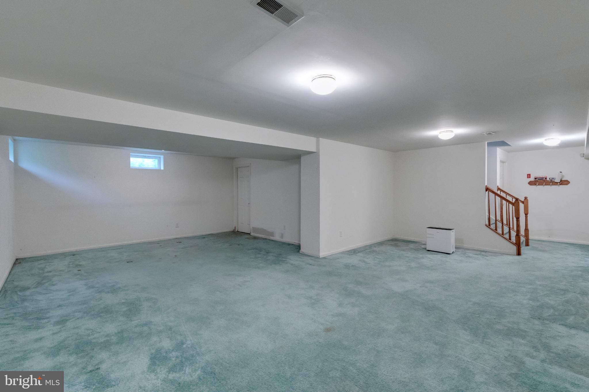 DALTON GLEN - Residential