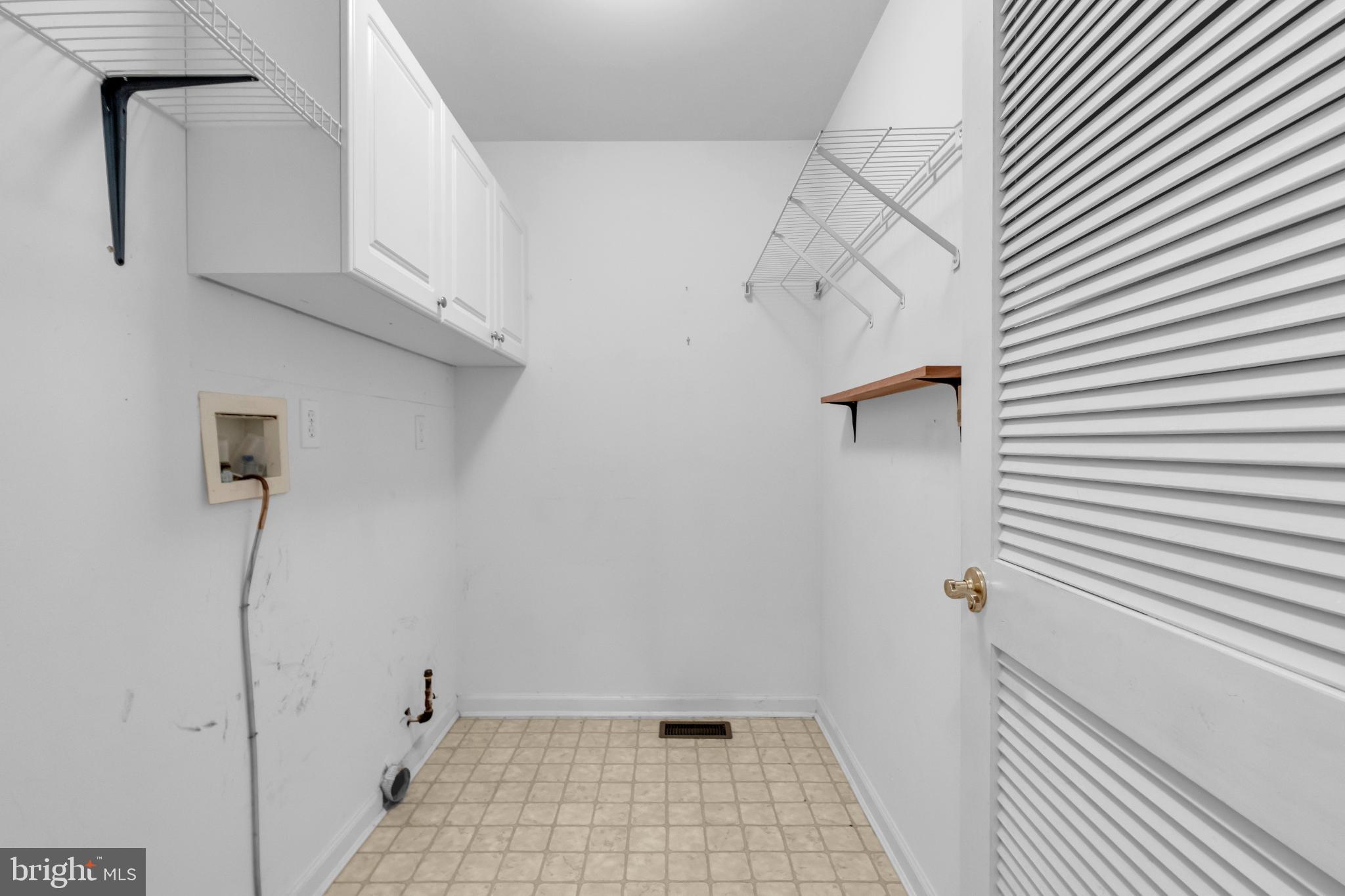 DALTON GLEN - Residential