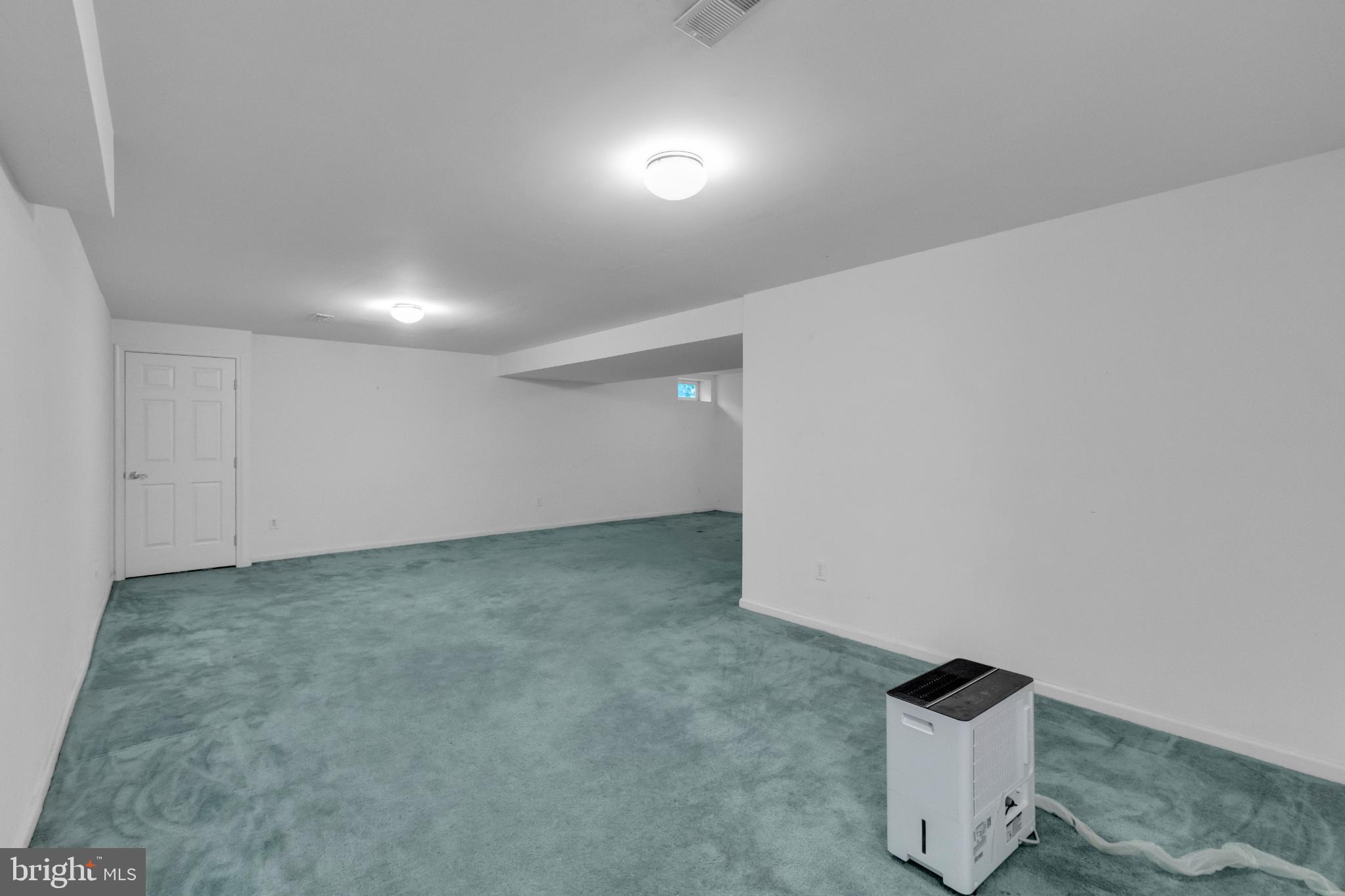 DALTON GLEN - Residential