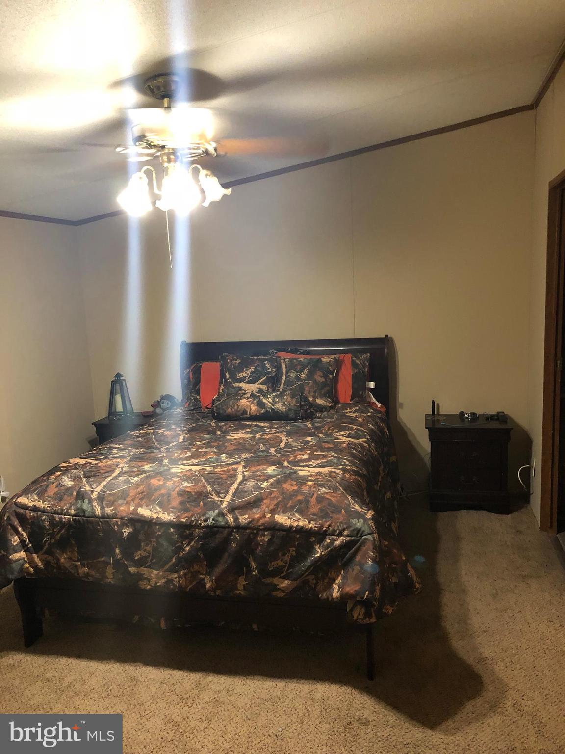 SUNSET ESTATES - Residential