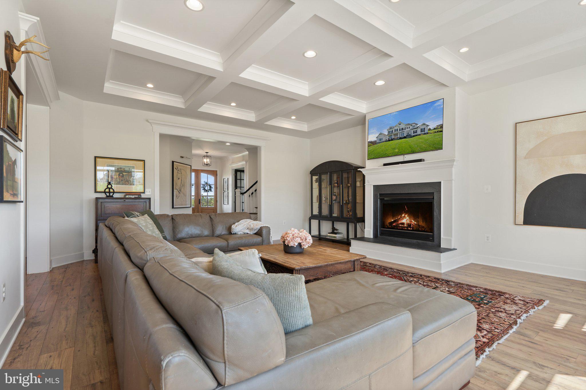 BLACK OAK RIDGE - Residential