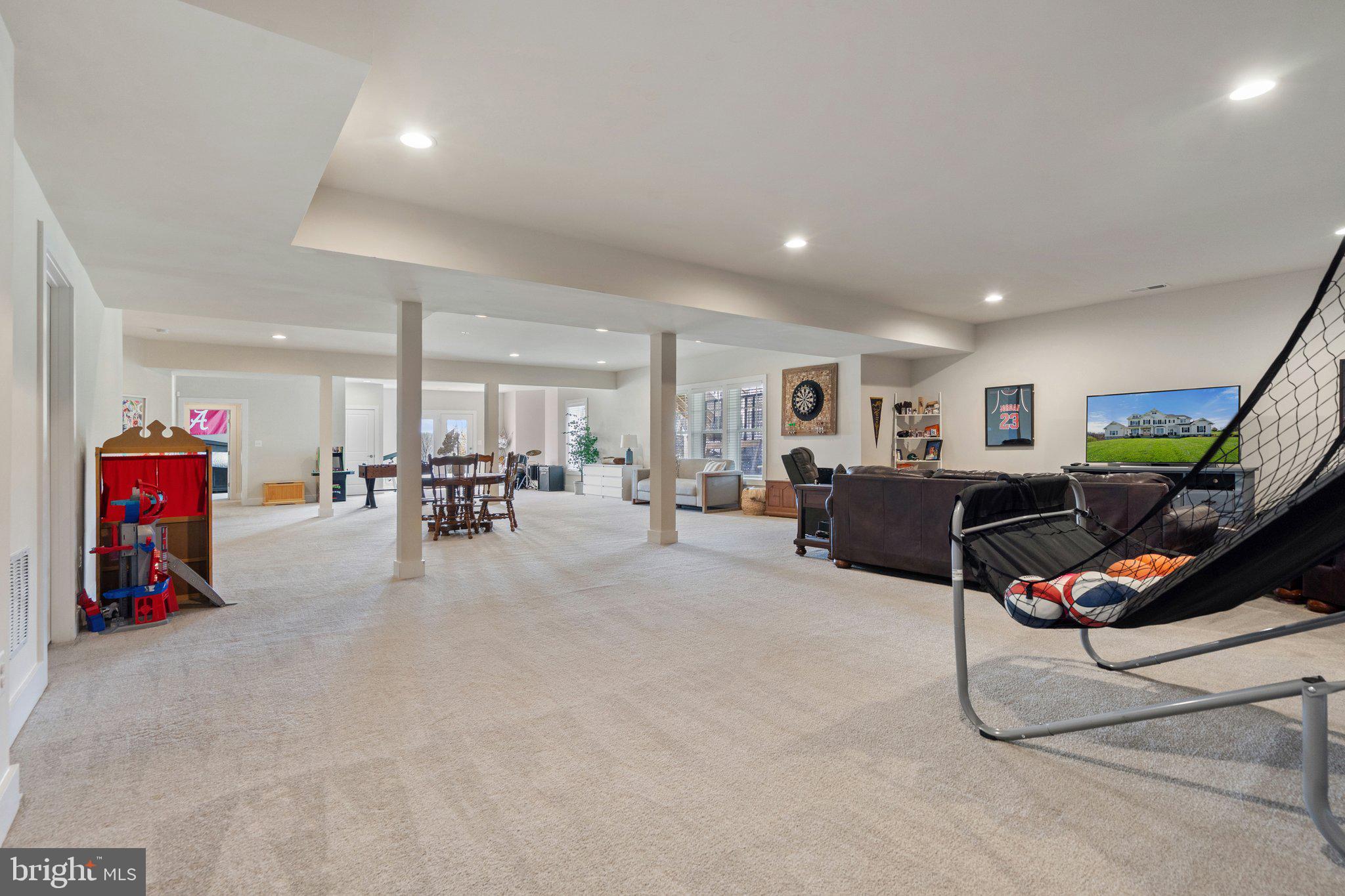 BLACK OAK RIDGE - Residential