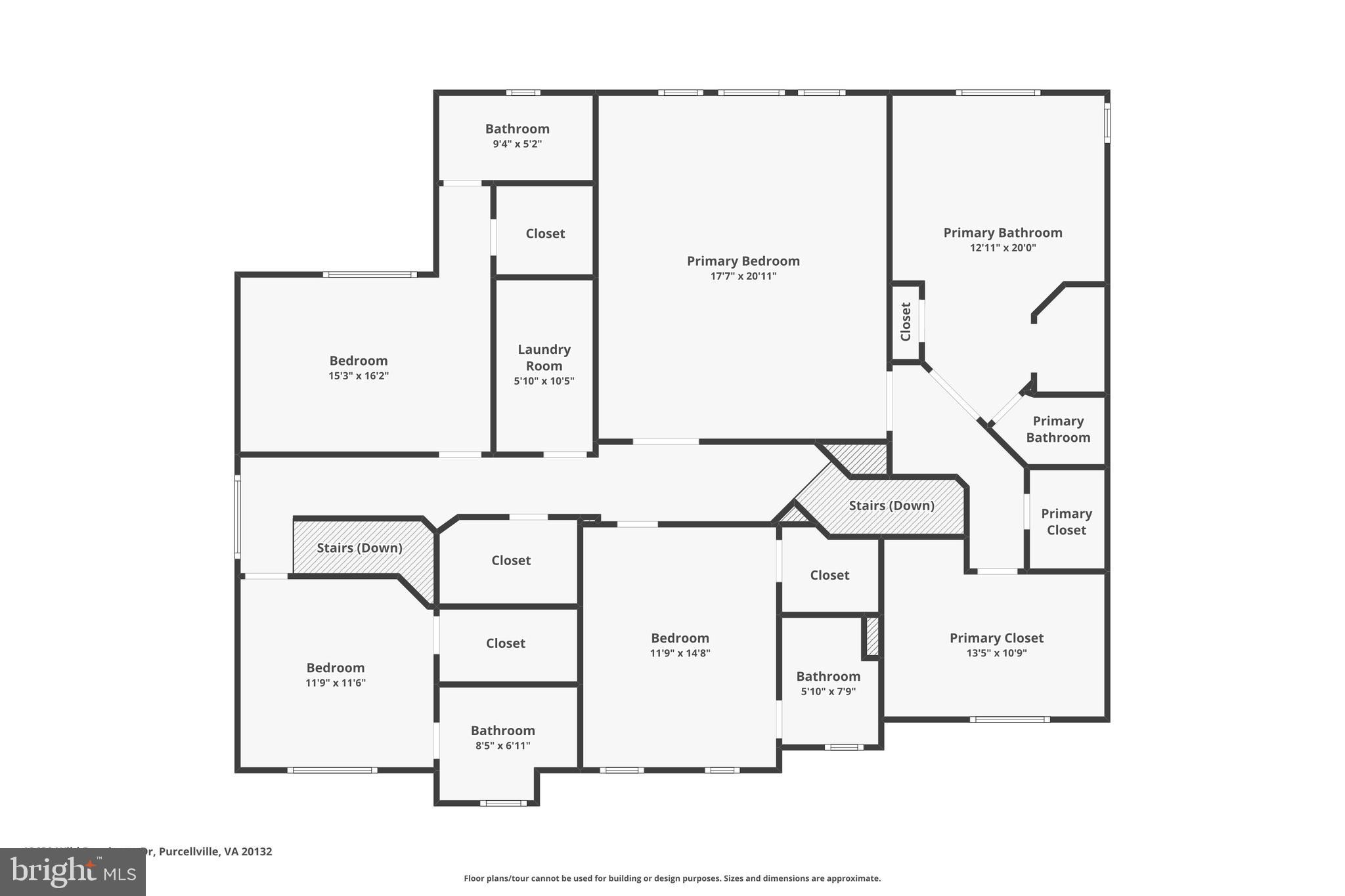 BLACK OAK RIDGE - Residential