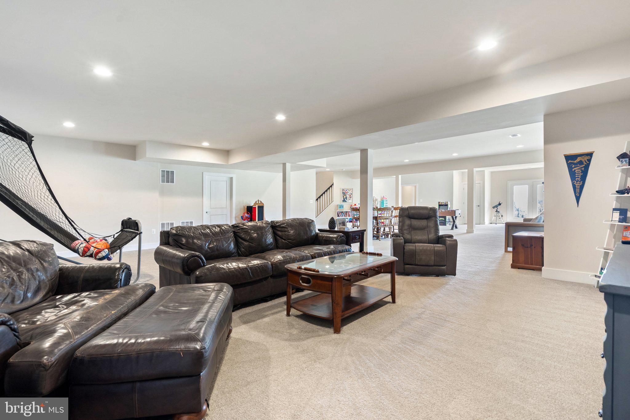 BLACK OAK RIDGE - Residential