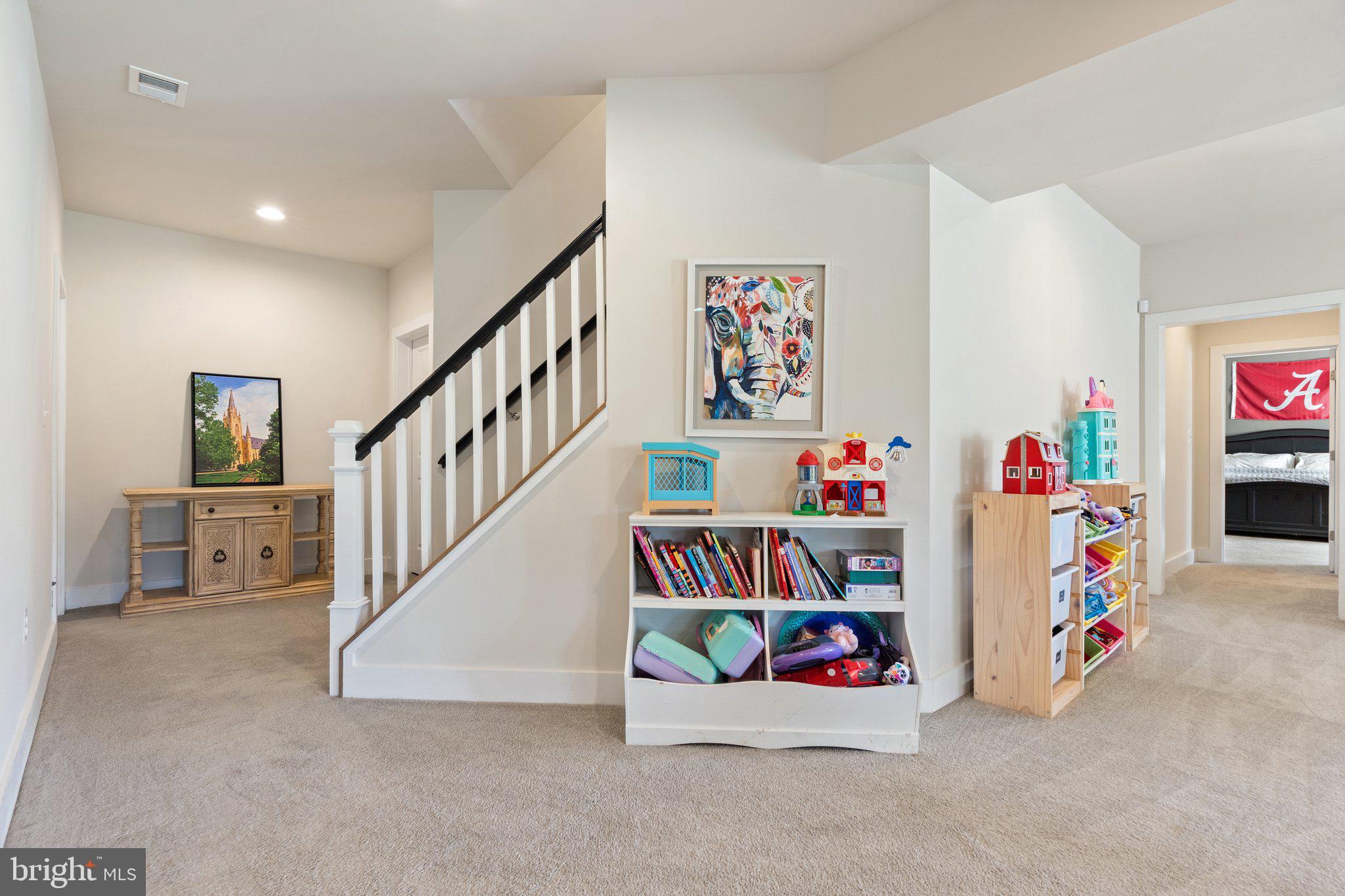 BLACK OAK RIDGE - Residential