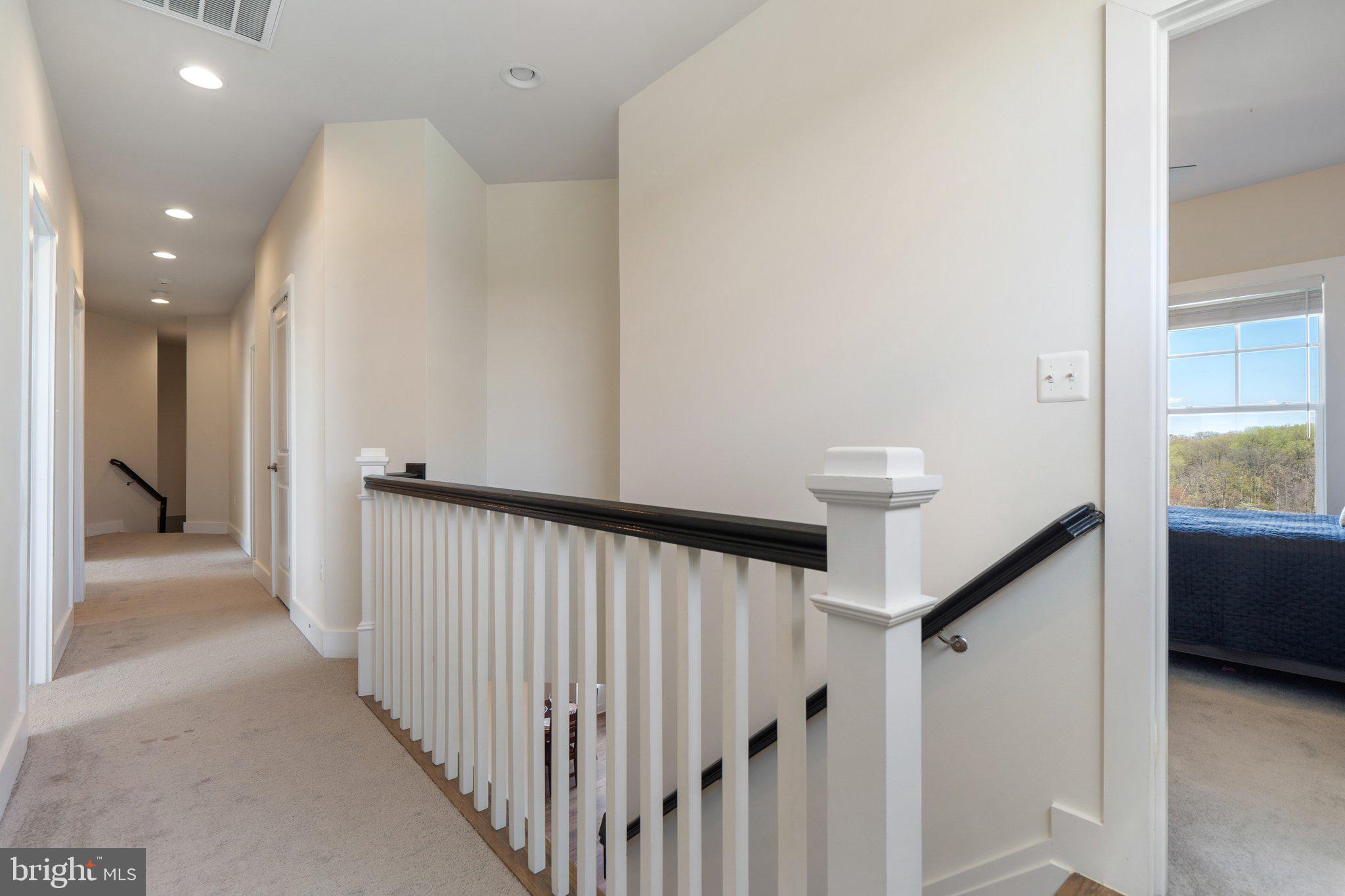 BLACK OAK RIDGE - Residential