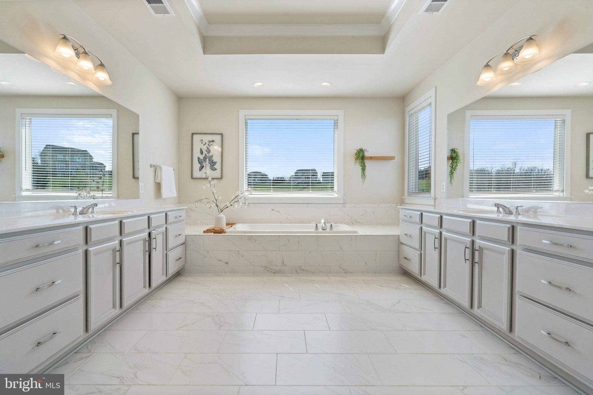 BLACK OAK RIDGE - Residential