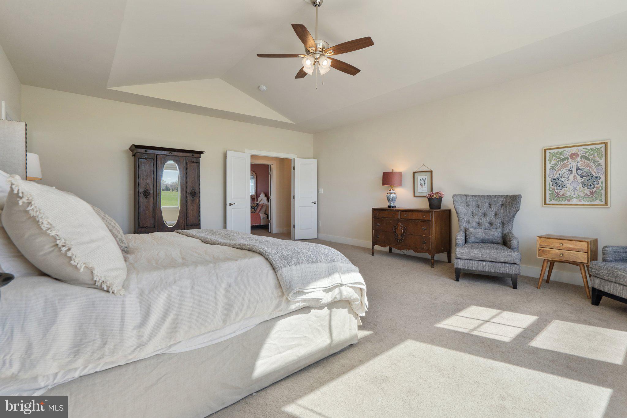 BLACK OAK RIDGE - Residential