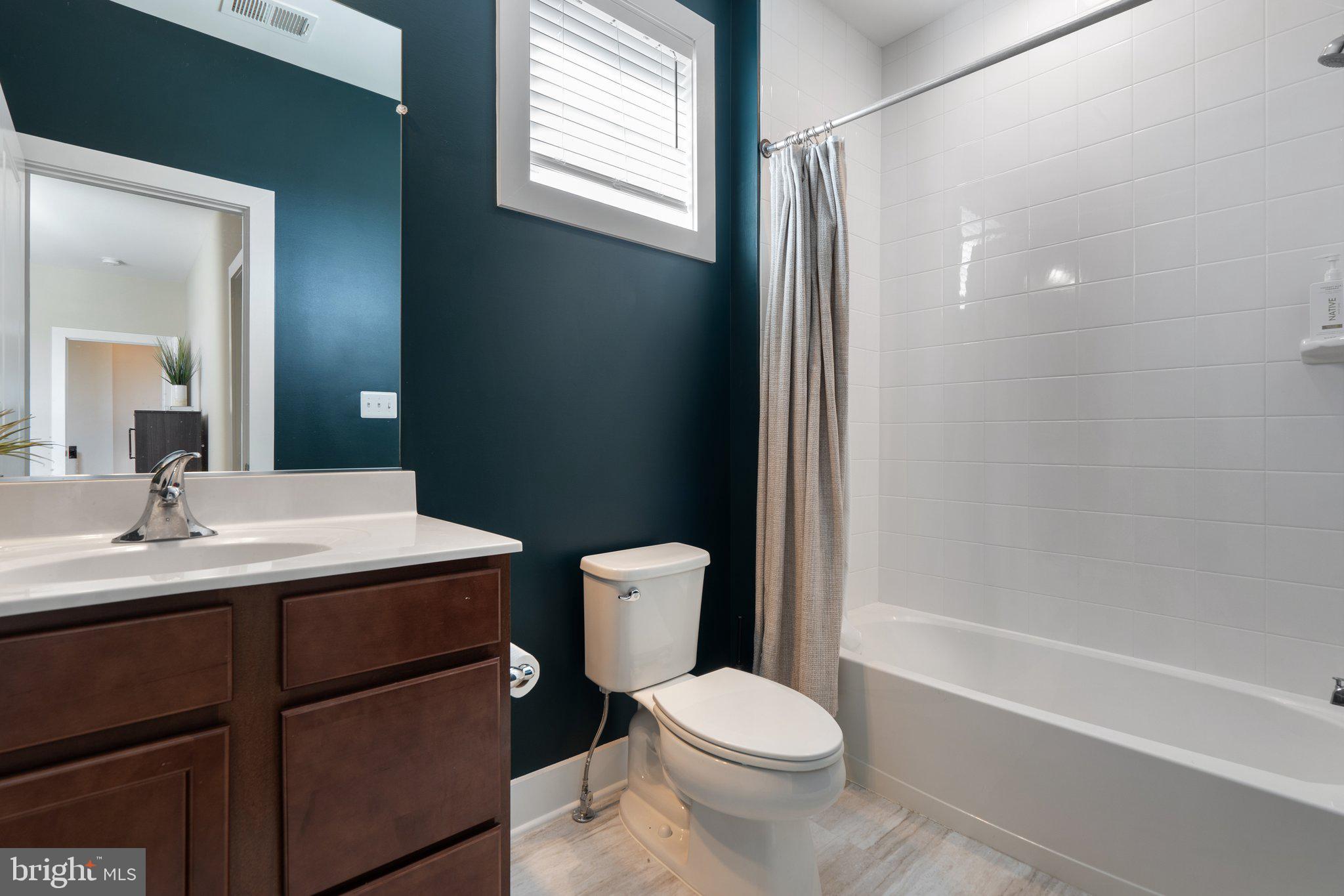 BLACK OAK RIDGE - Residential