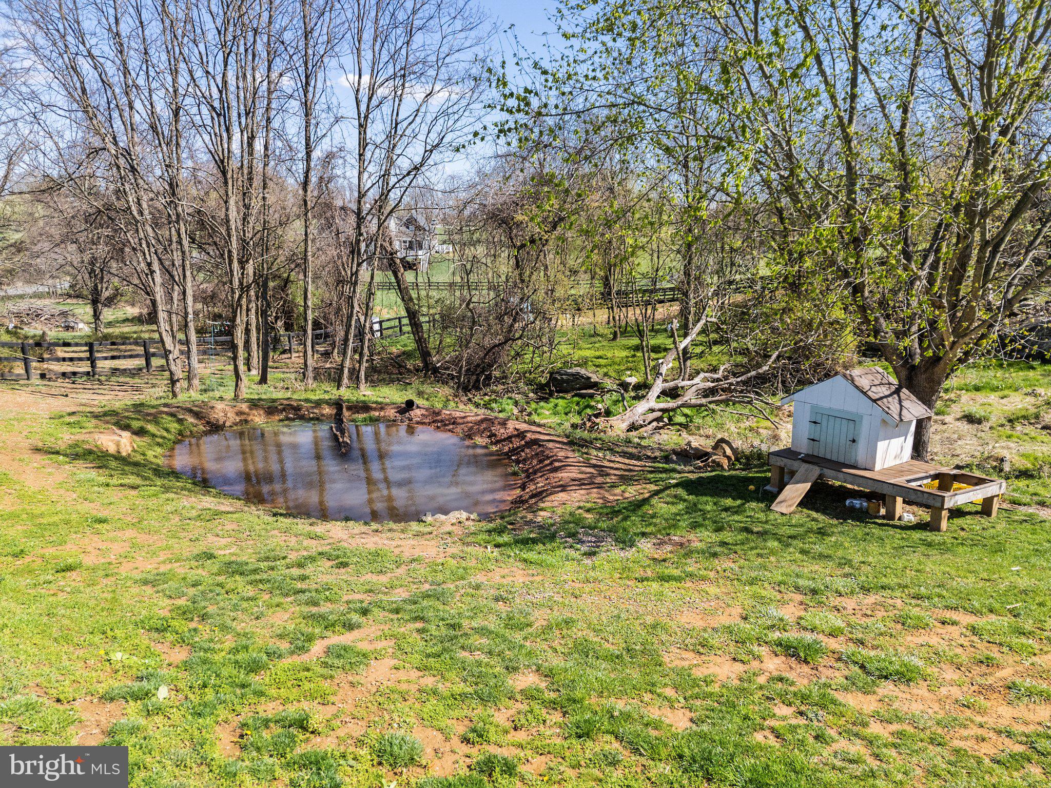 BLACK OAK RIDGE - Residential