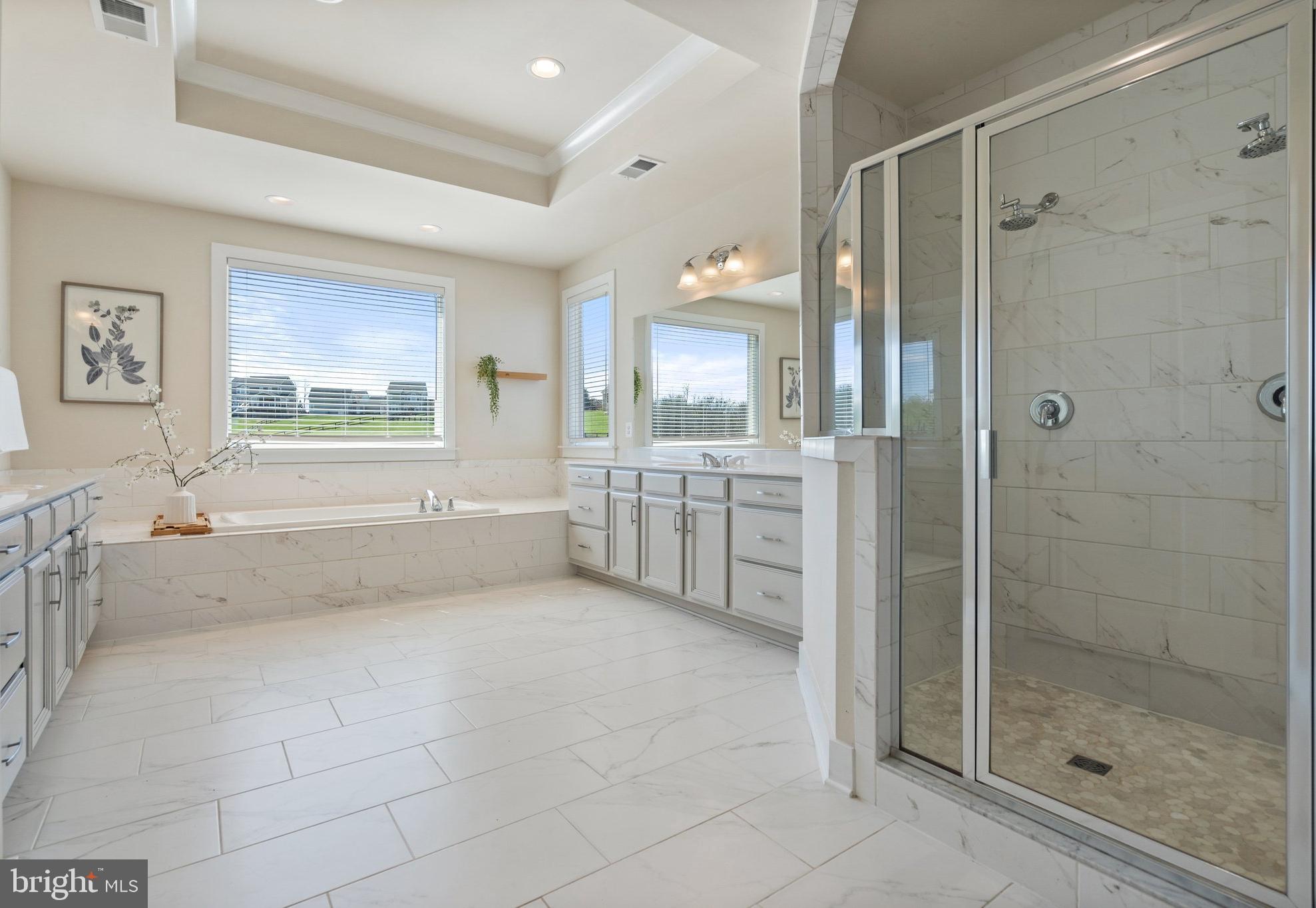 BLACK OAK RIDGE - Residential