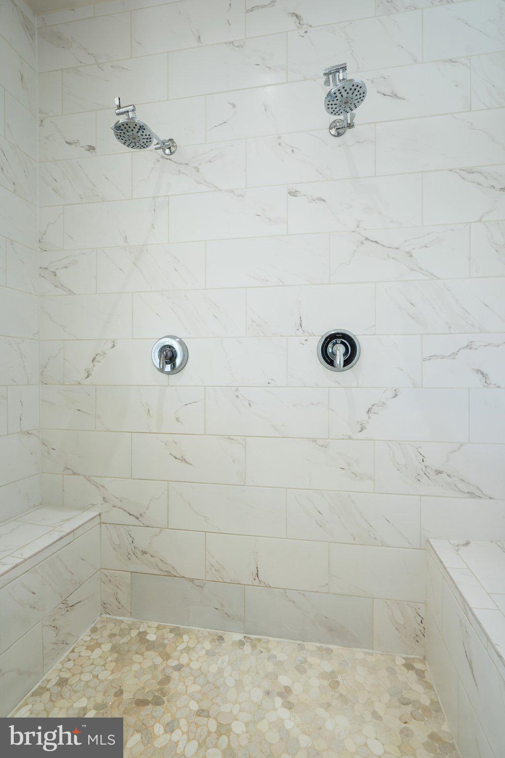 BLACK OAK RIDGE - Residential