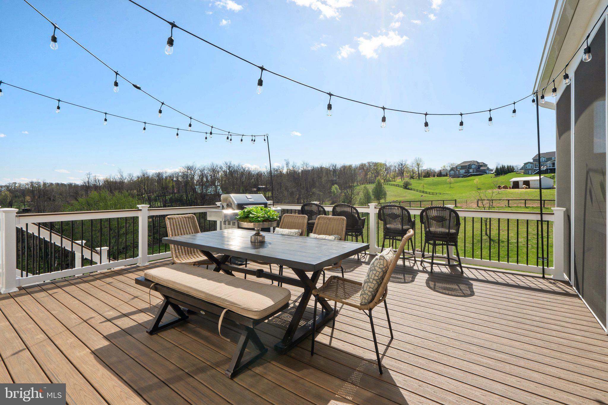 BLACK OAK RIDGE - Residential