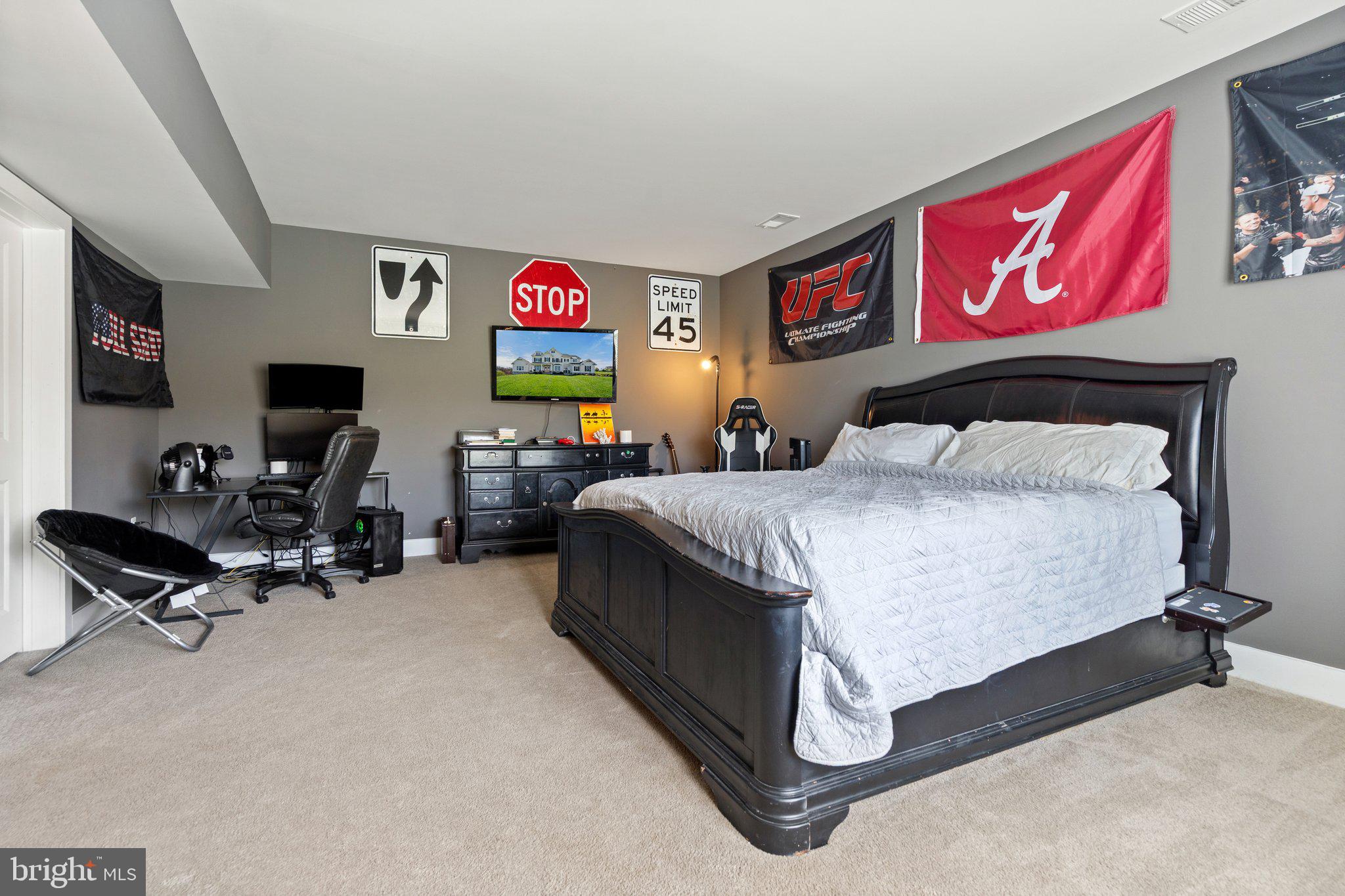 BLACK OAK RIDGE - Residential