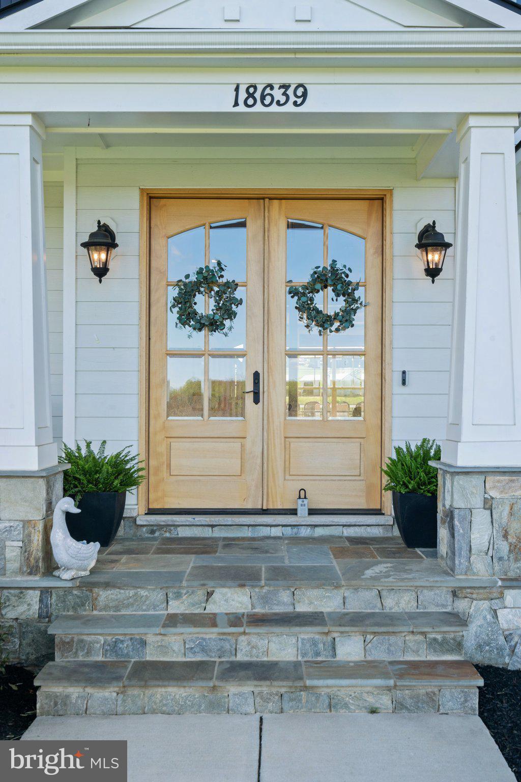 BLACK OAK RIDGE - Residential