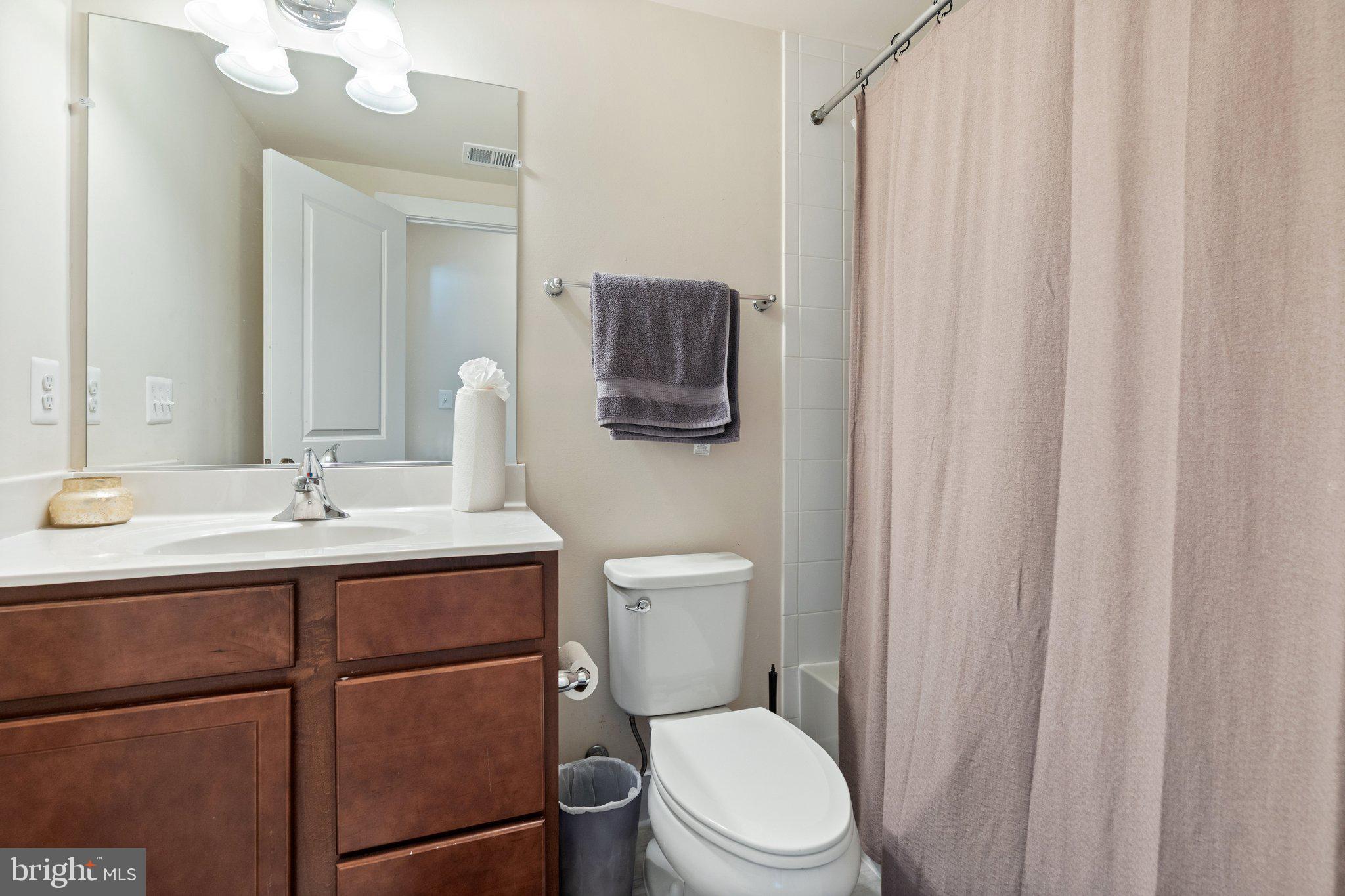 BLACK OAK RIDGE - Residential