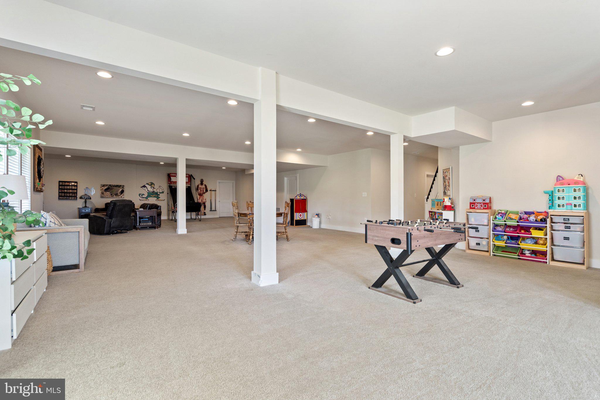 BLACK OAK RIDGE - Residential