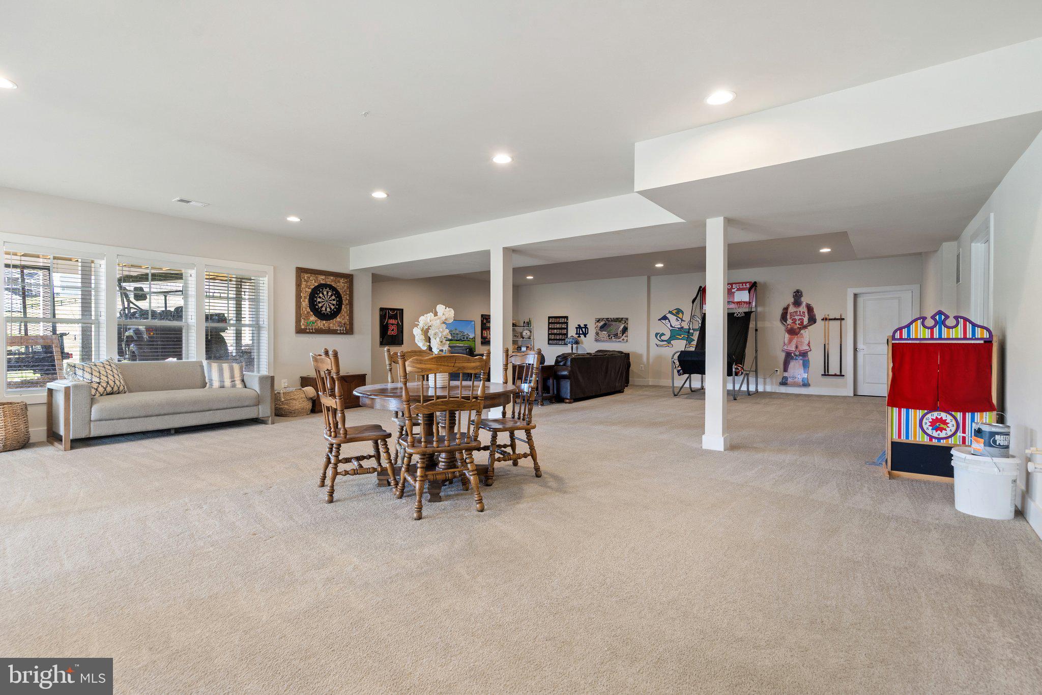 BLACK OAK RIDGE - Residential