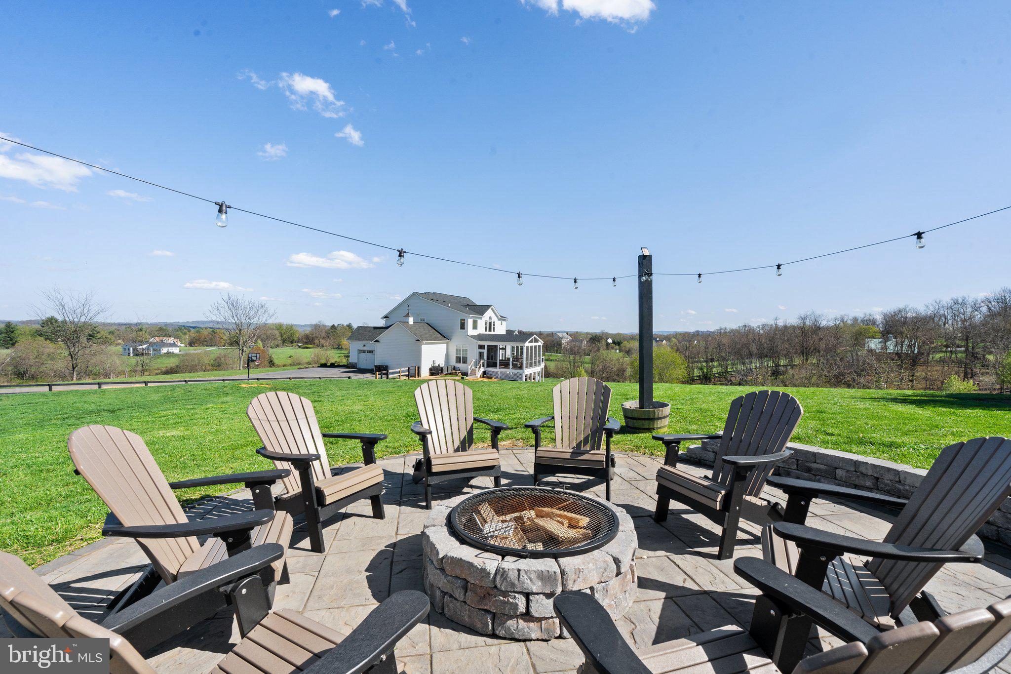 BLACK OAK RIDGE - Residential