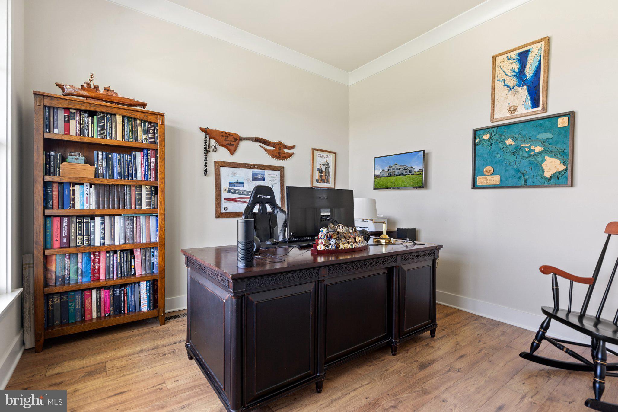 BLACK OAK RIDGE - Residential