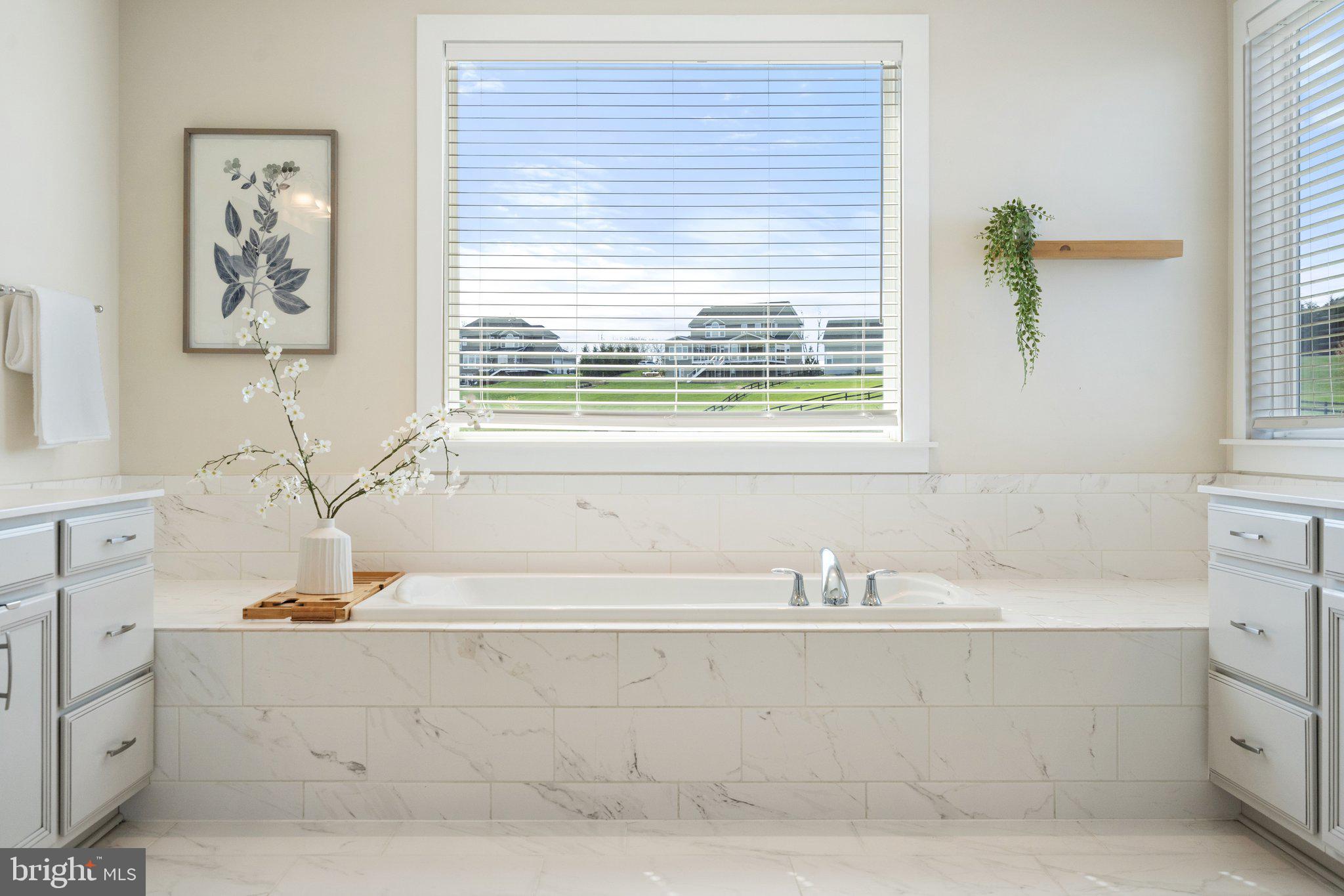 BLACK OAK RIDGE - Residential