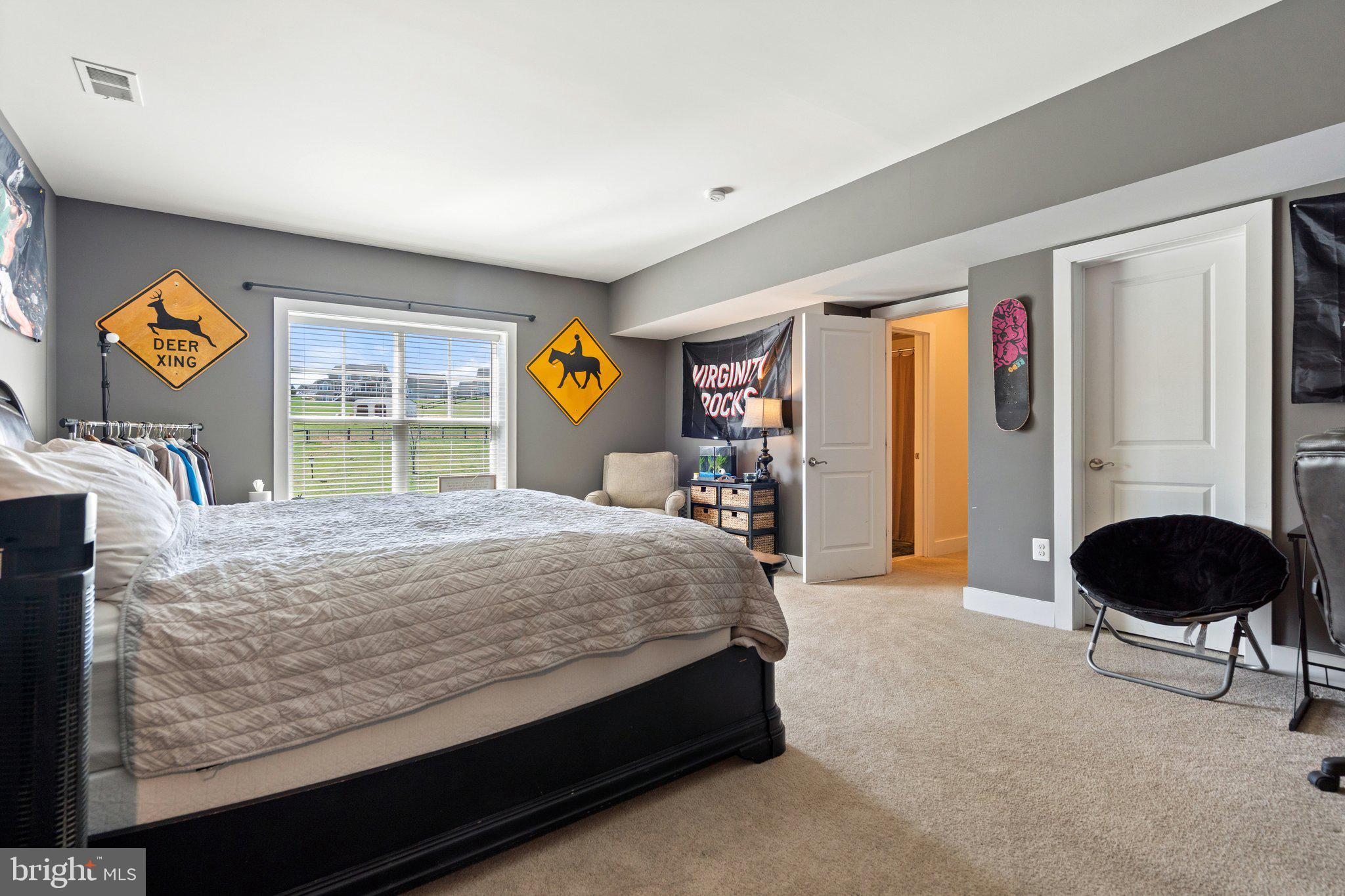 BLACK OAK RIDGE - Residential