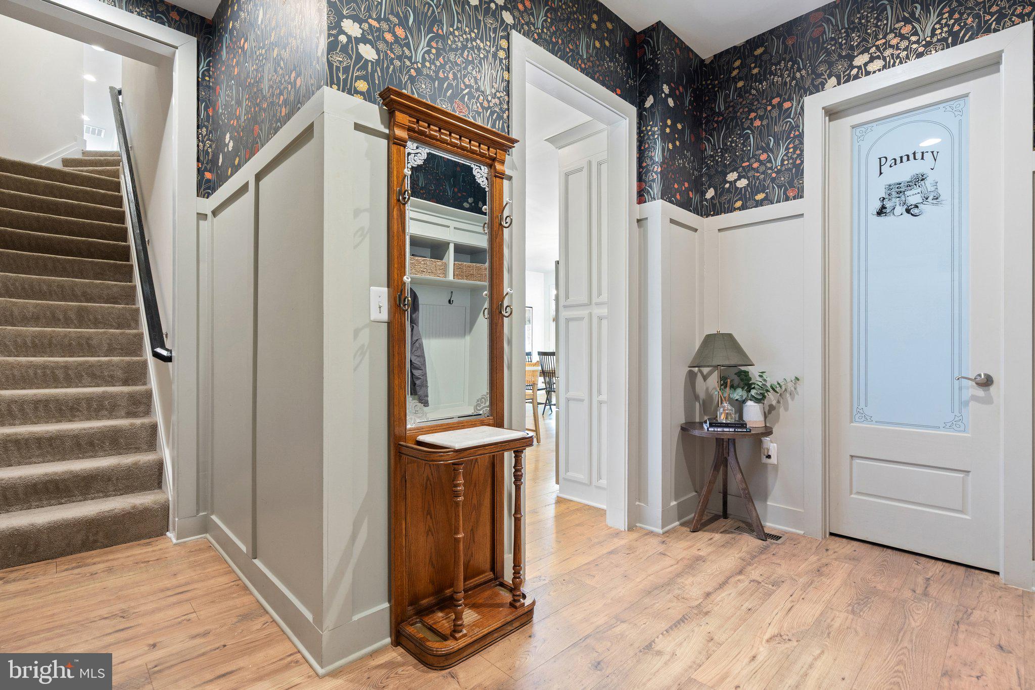 BLACK OAK RIDGE - Residential