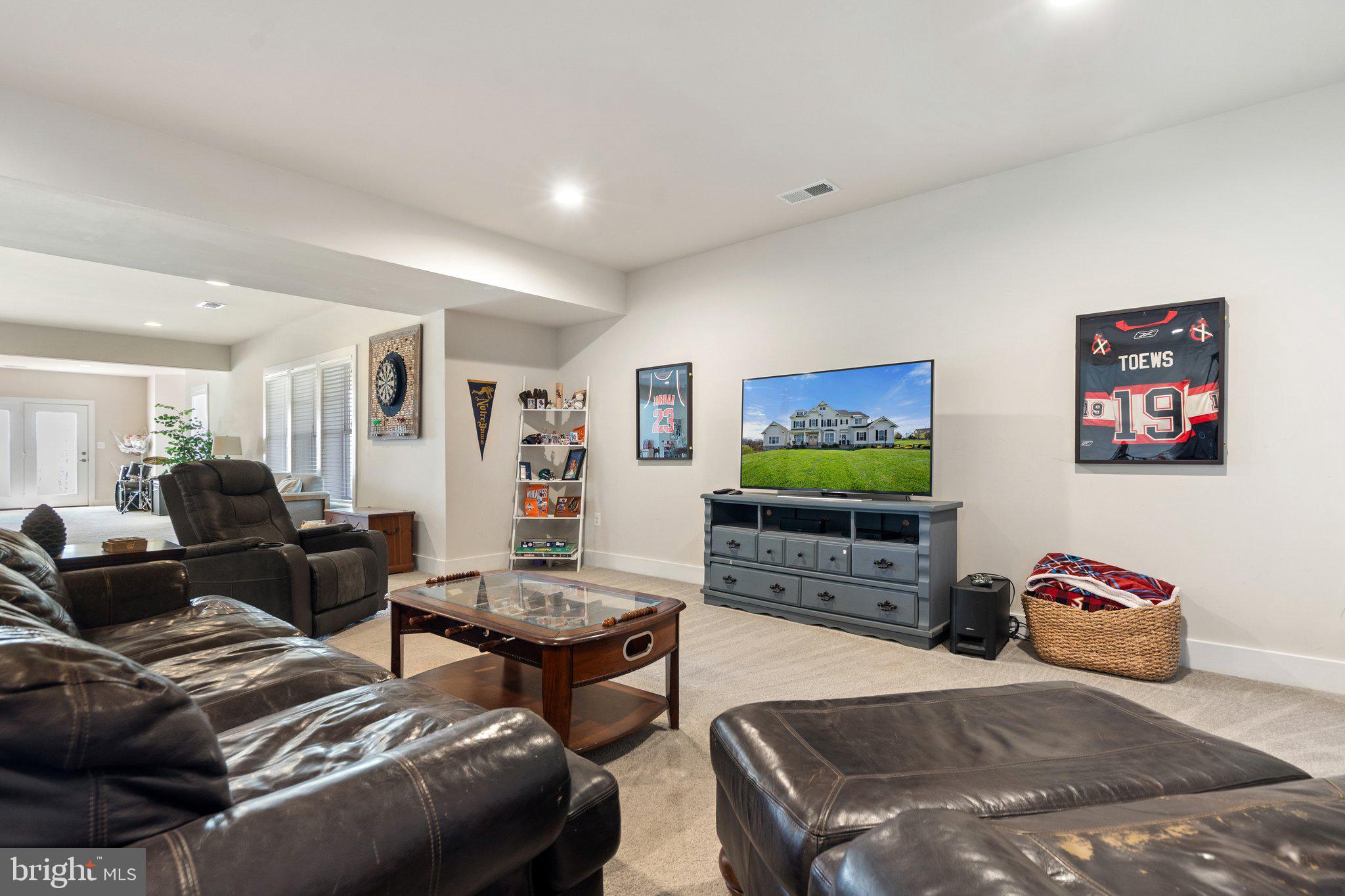 BLACK OAK RIDGE - Residential