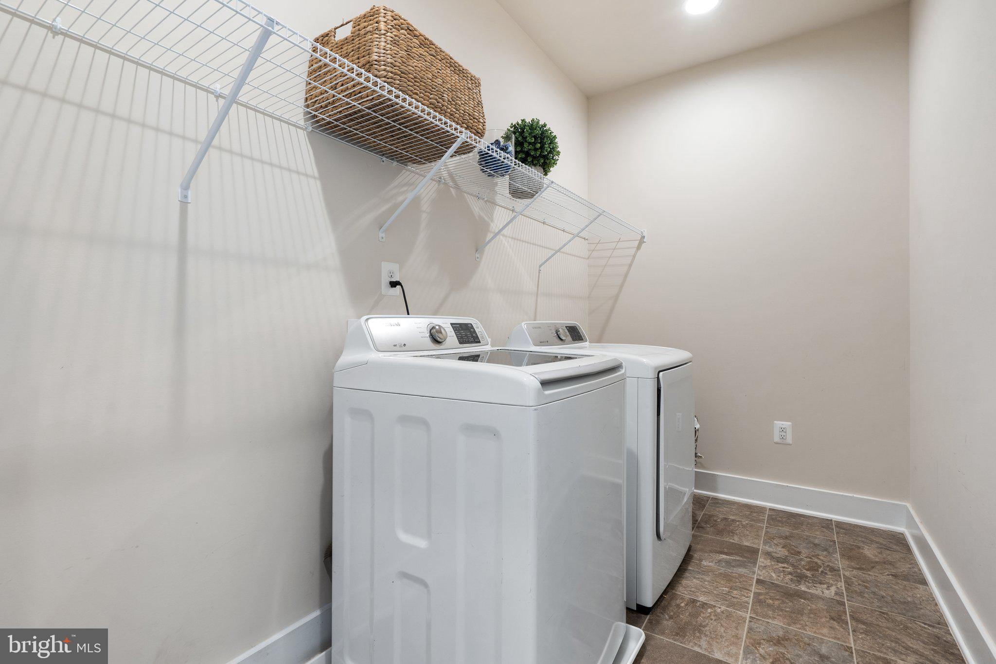 BLACK OAK RIDGE - Residential