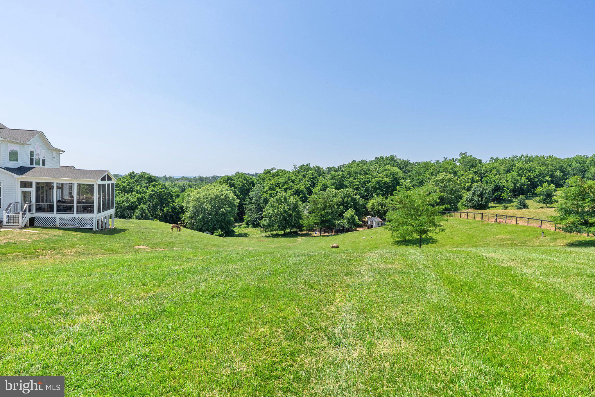 BLACK OAK RIDGE - Residential