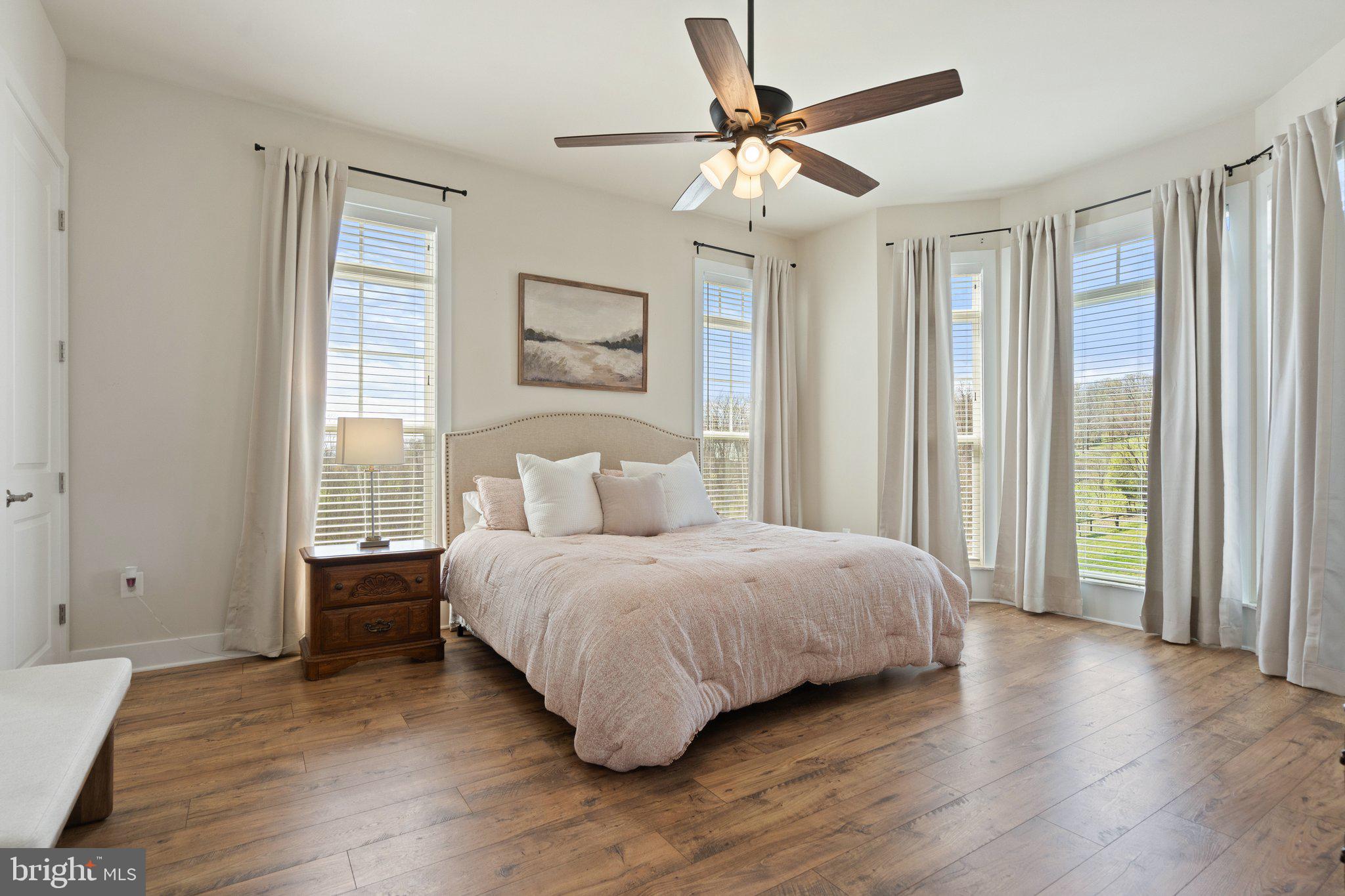 BLACK OAK RIDGE - Residential