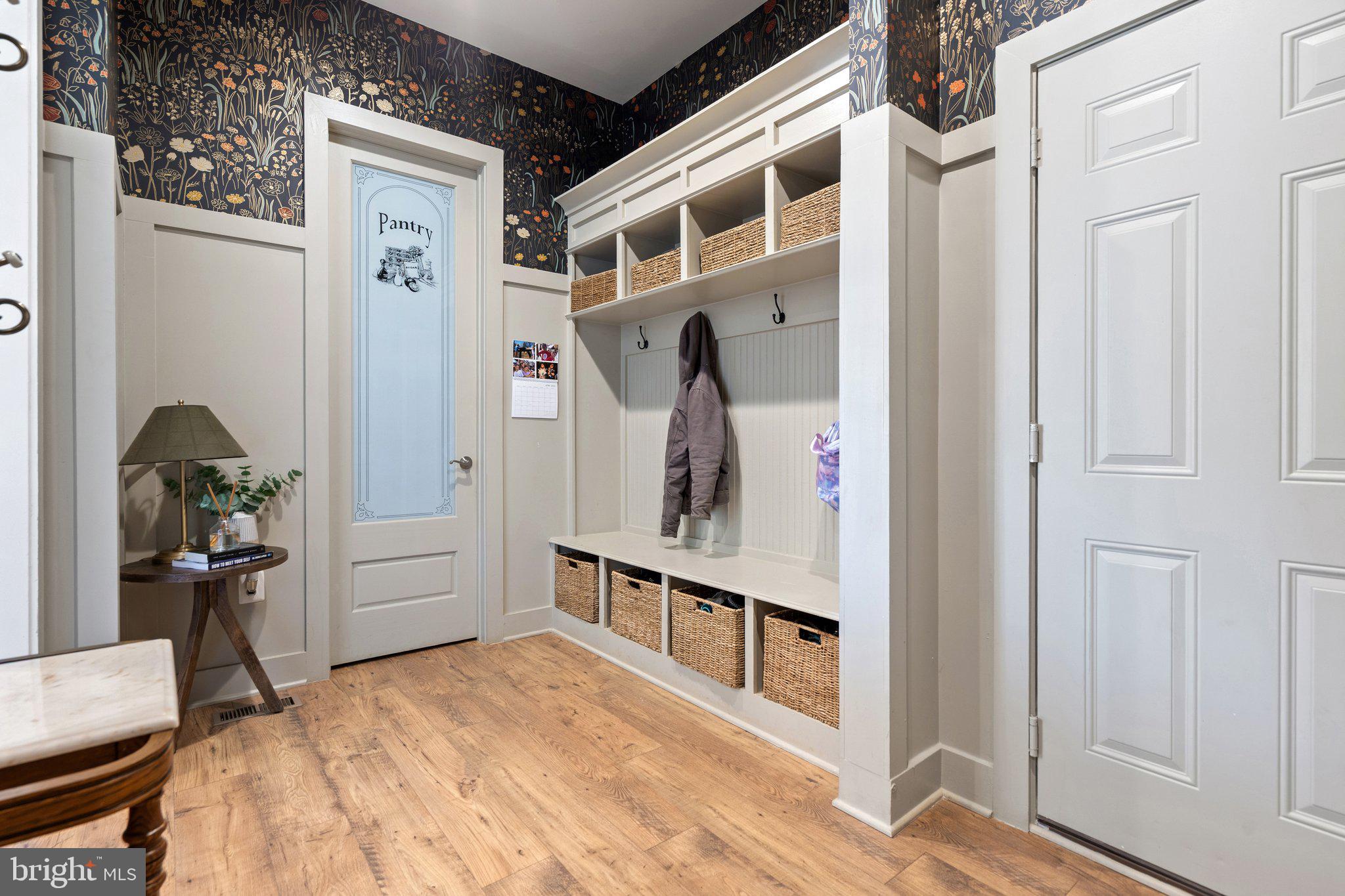 BLACK OAK RIDGE - Residential