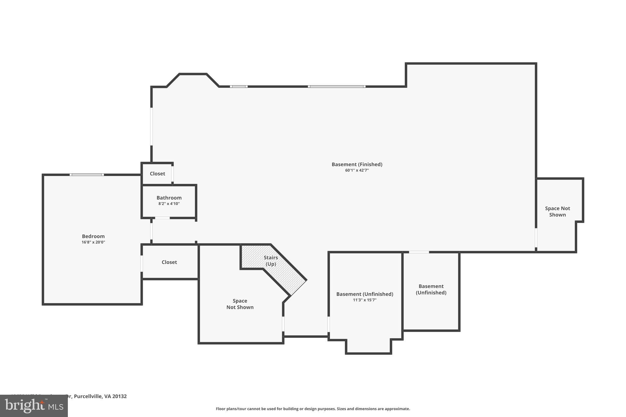 BLACK OAK RIDGE - Residential