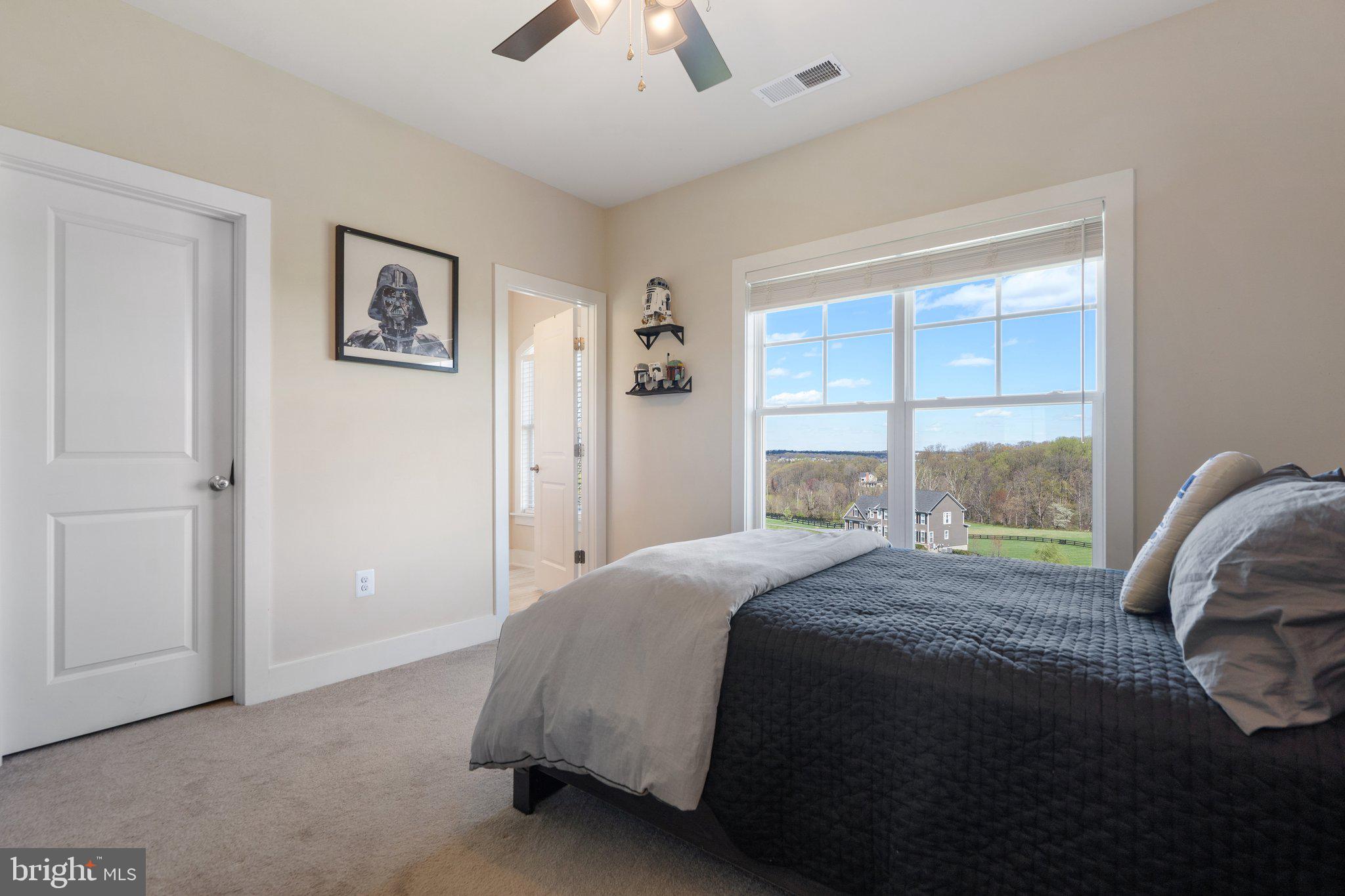 BLACK OAK RIDGE - Residential