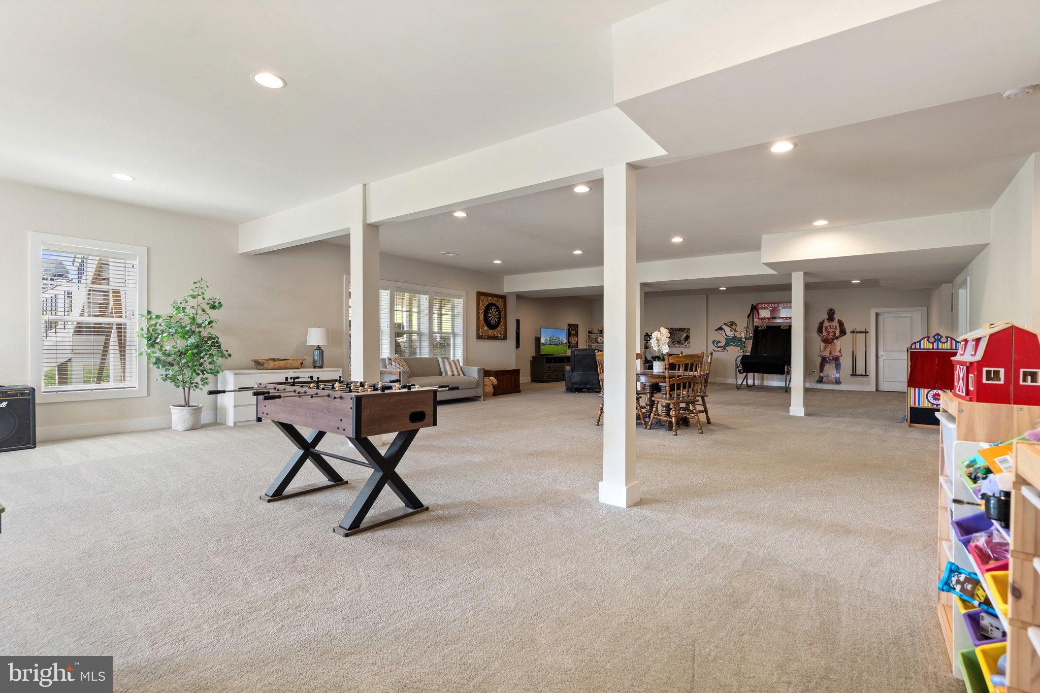 BLACK OAK RIDGE - Residential