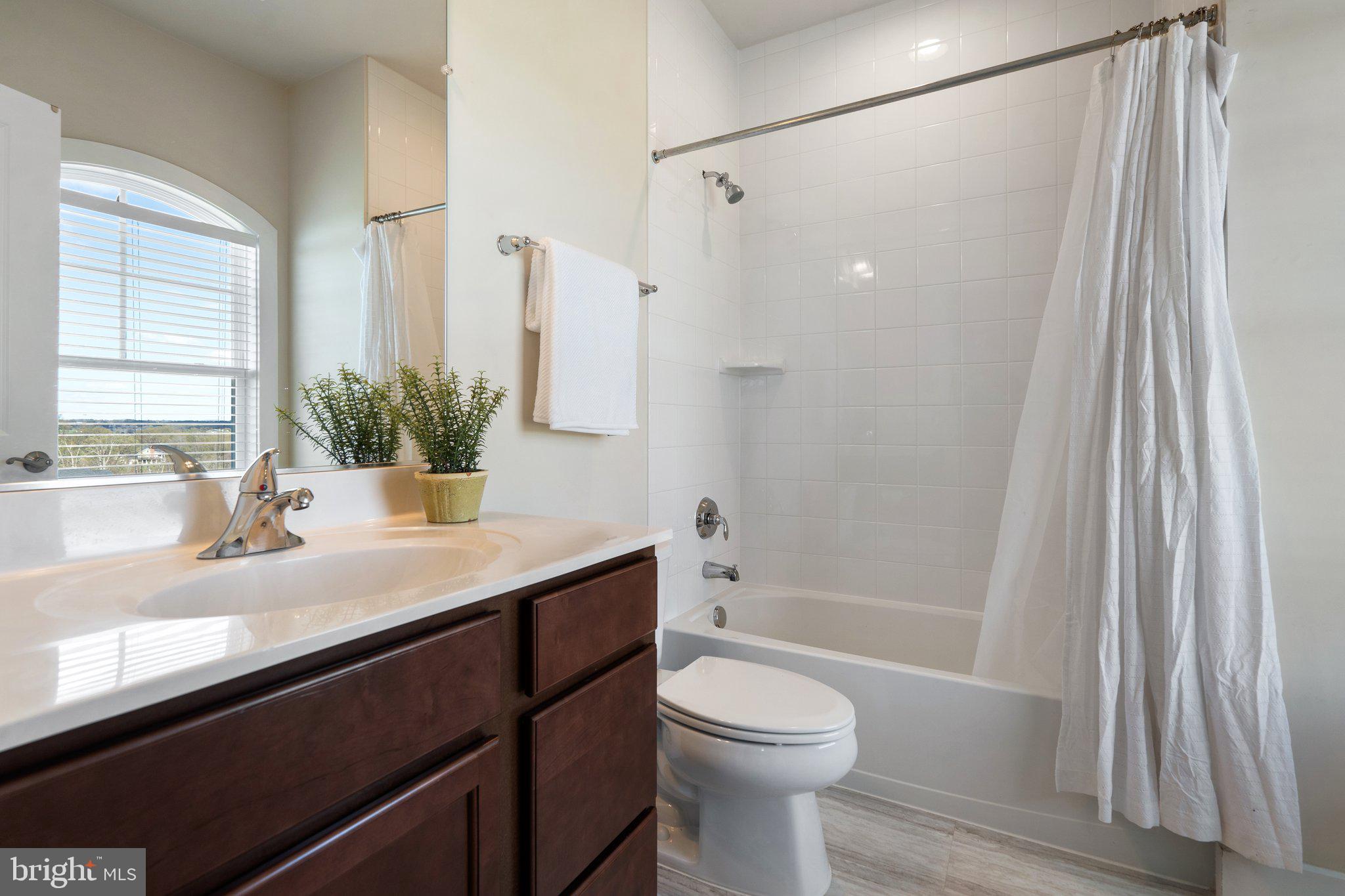 BLACK OAK RIDGE - Residential