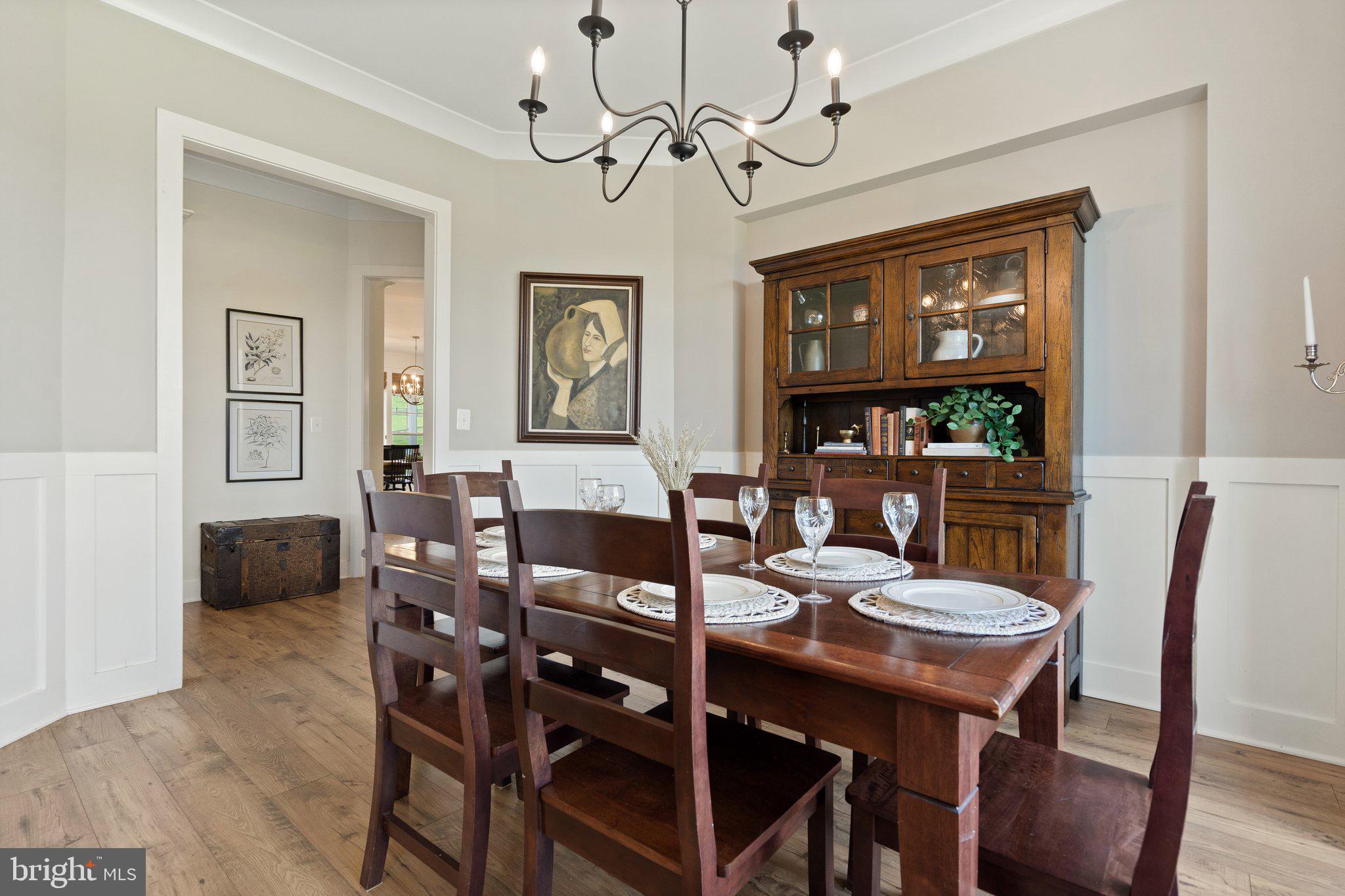 BLACK OAK RIDGE - Residential