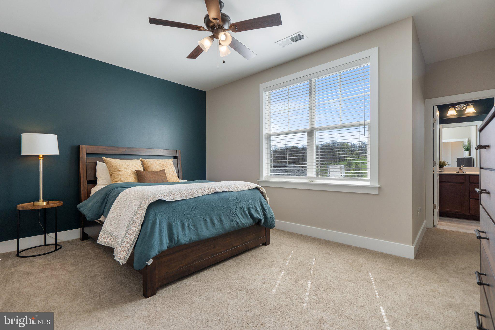 BLACK OAK RIDGE - Residential