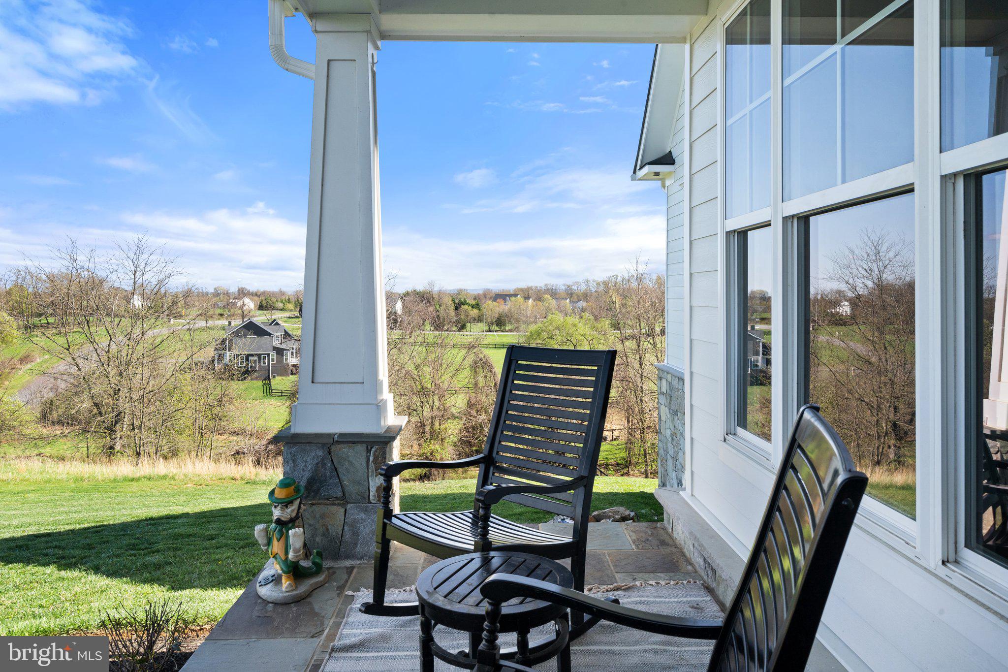 BLACK OAK RIDGE - Residential