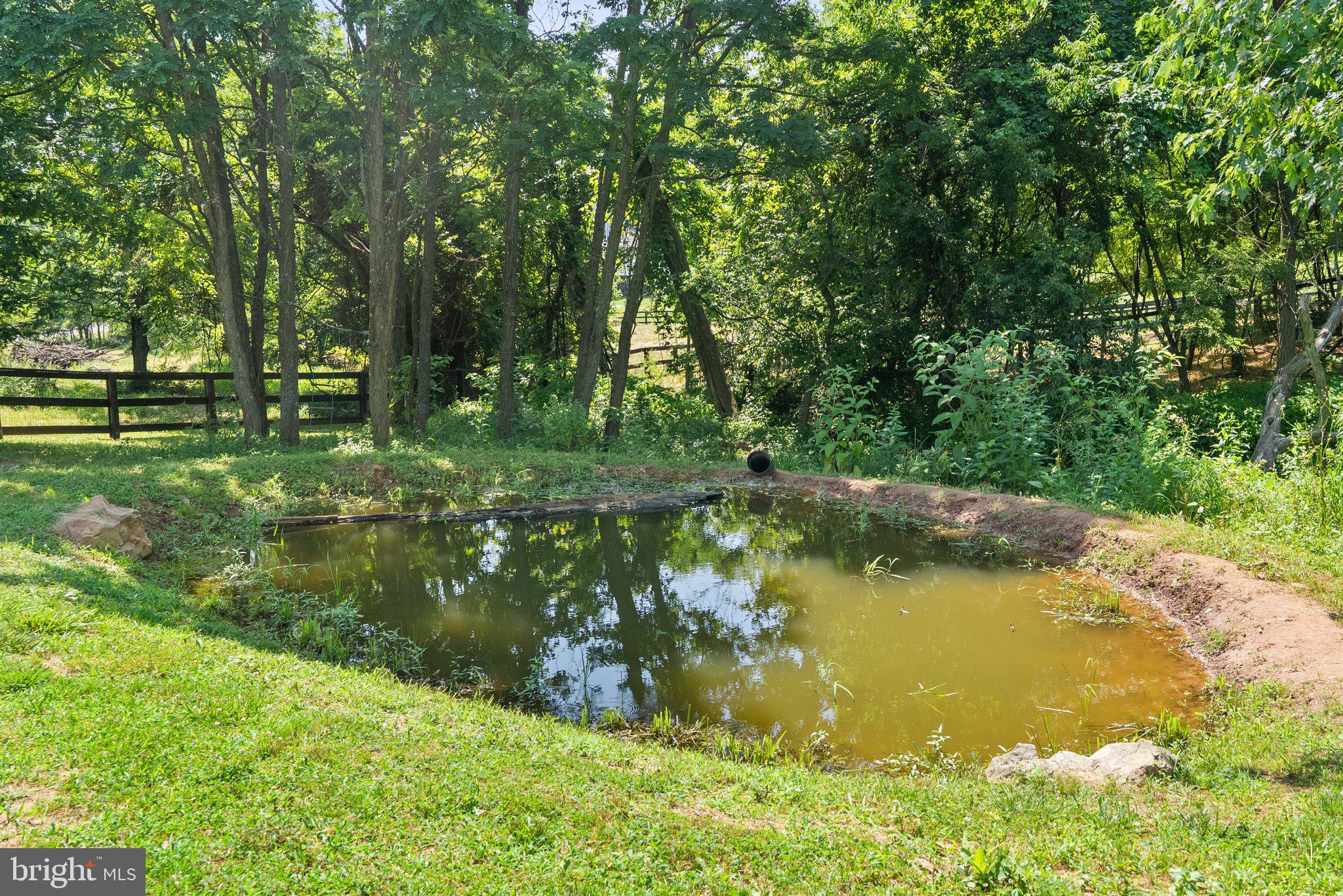 BLACK OAK RIDGE - Residential