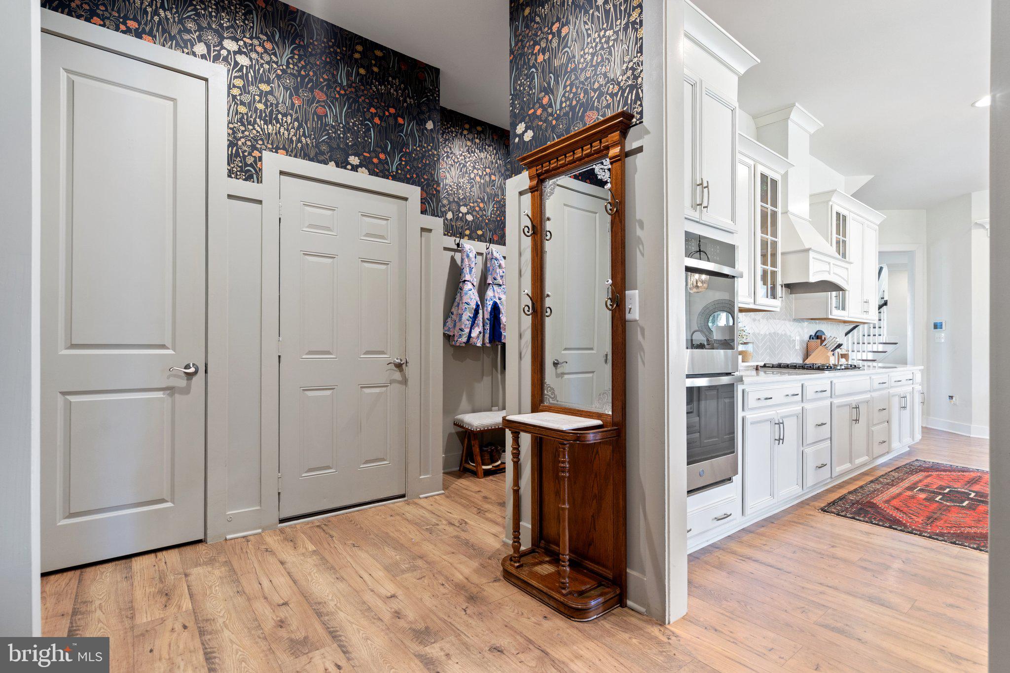 BLACK OAK RIDGE - Residential