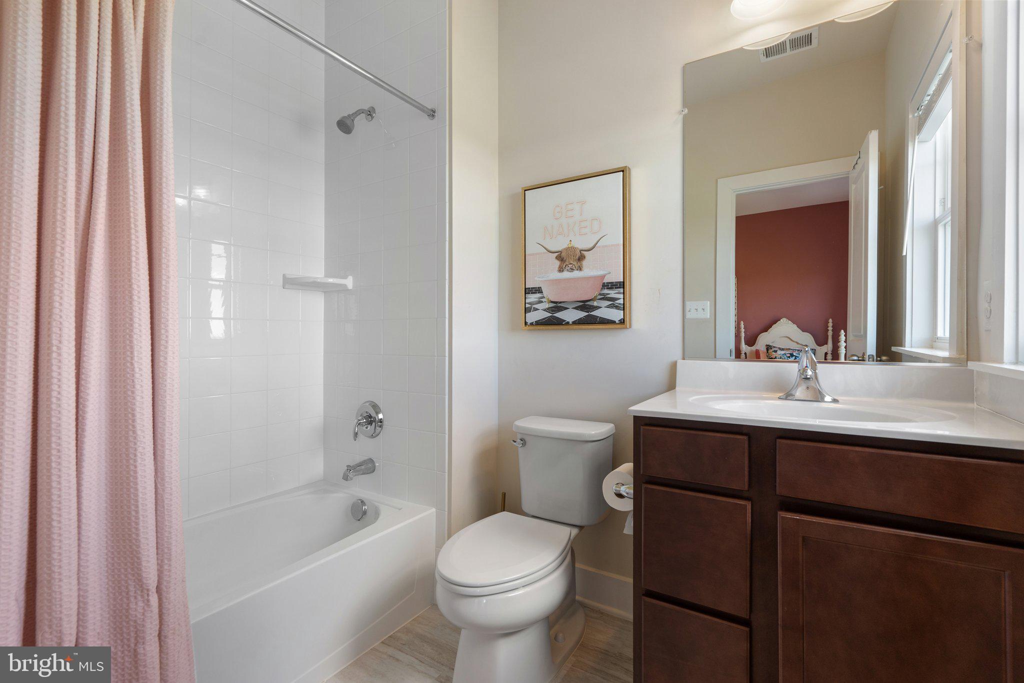 BLACK OAK RIDGE - Residential